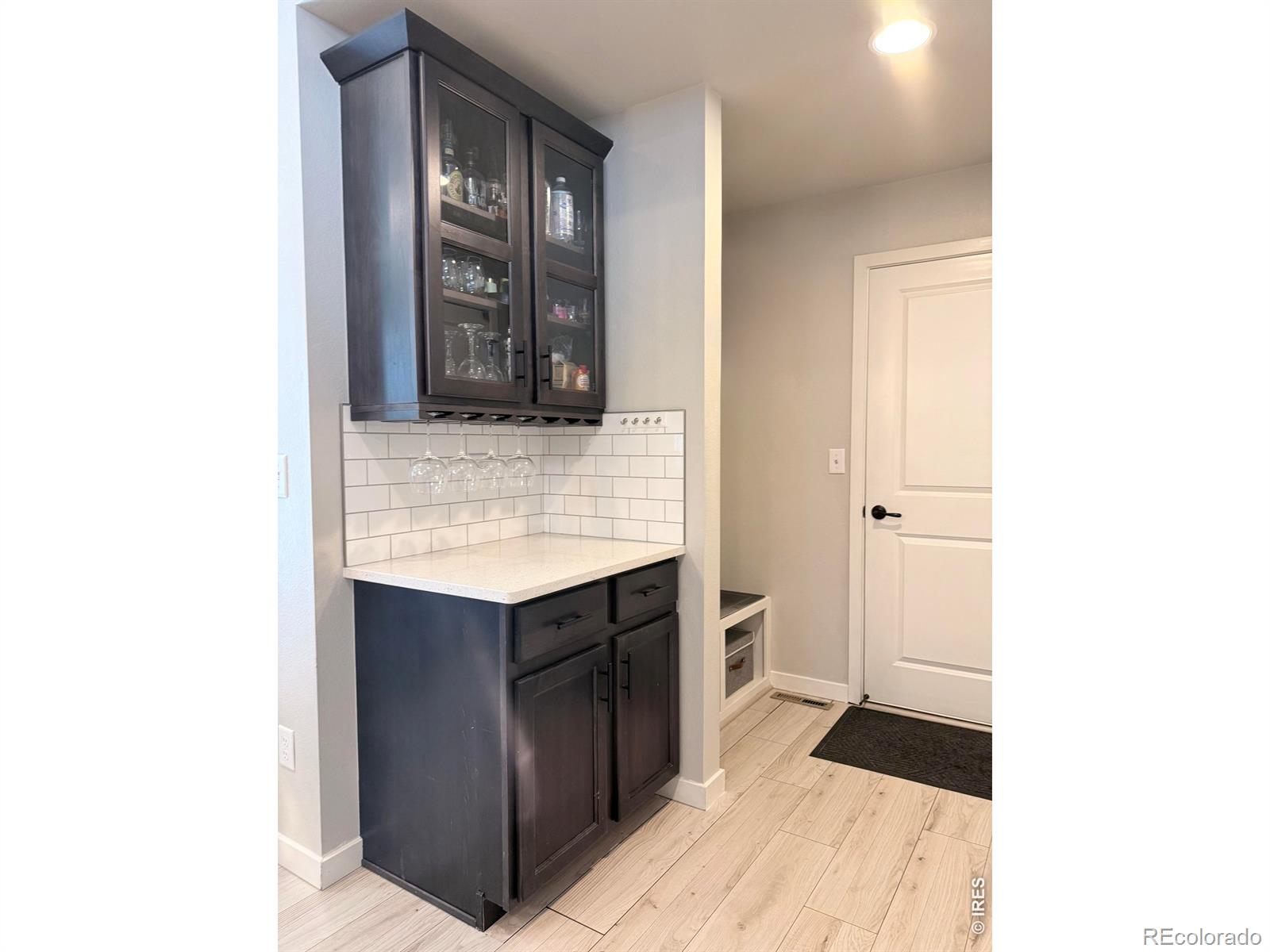 MLS Image #12 for 2720  sykes drive,fort collins, Colorado