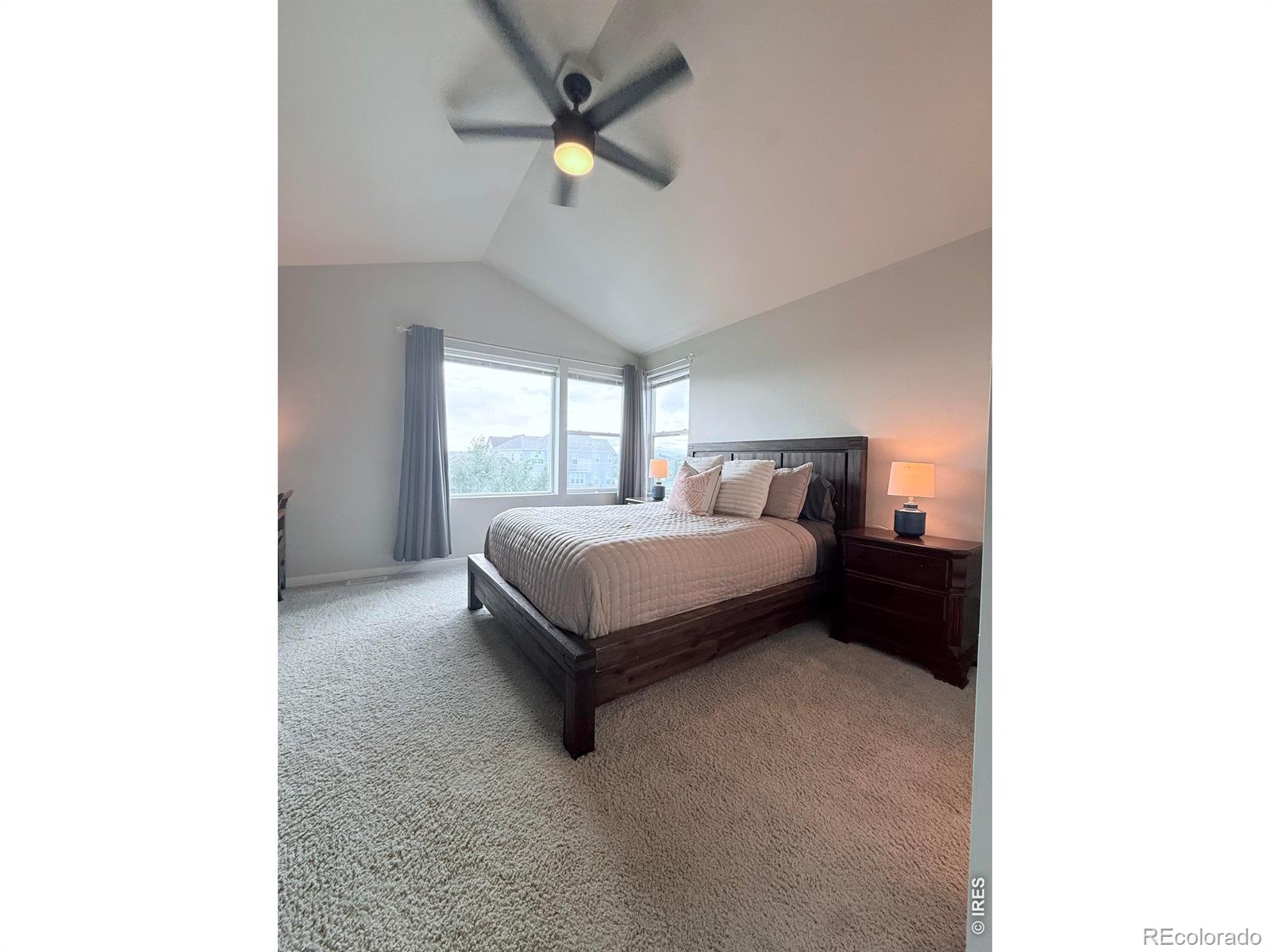 MLS Image #17 for 2720  sykes drive,fort collins, Colorado