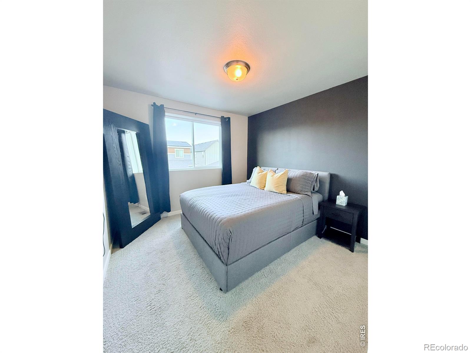 MLS Image #22 for 2720  sykes drive,fort collins, Colorado