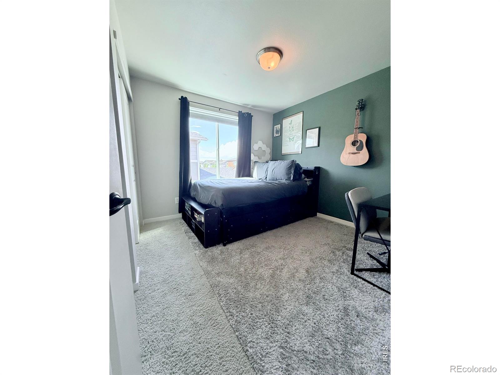 MLS Image #23 for 2720  sykes drive,fort collins, Colorado