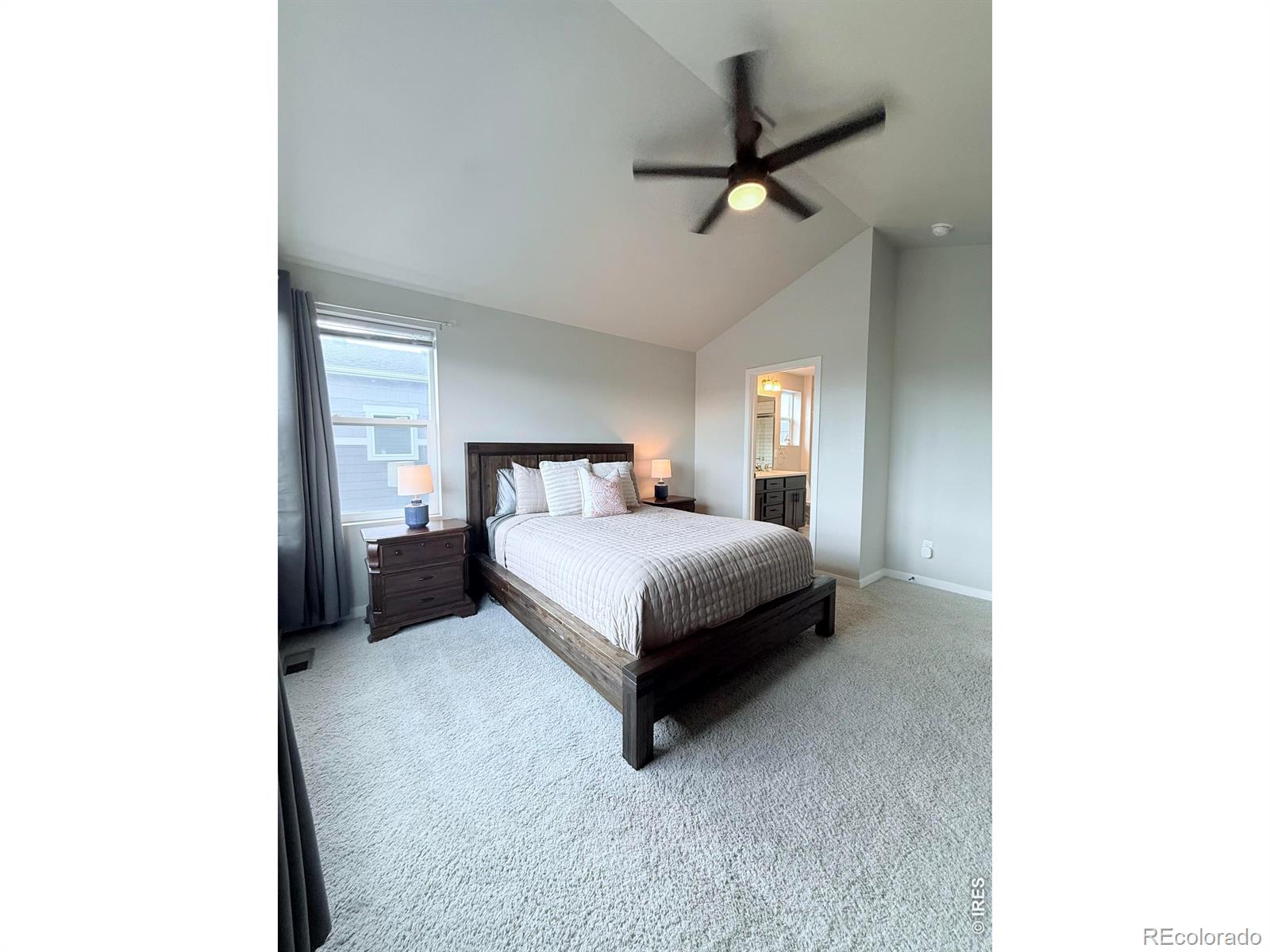 MLS Image #24 for 2720  sykes drive,fort collins, Colorado