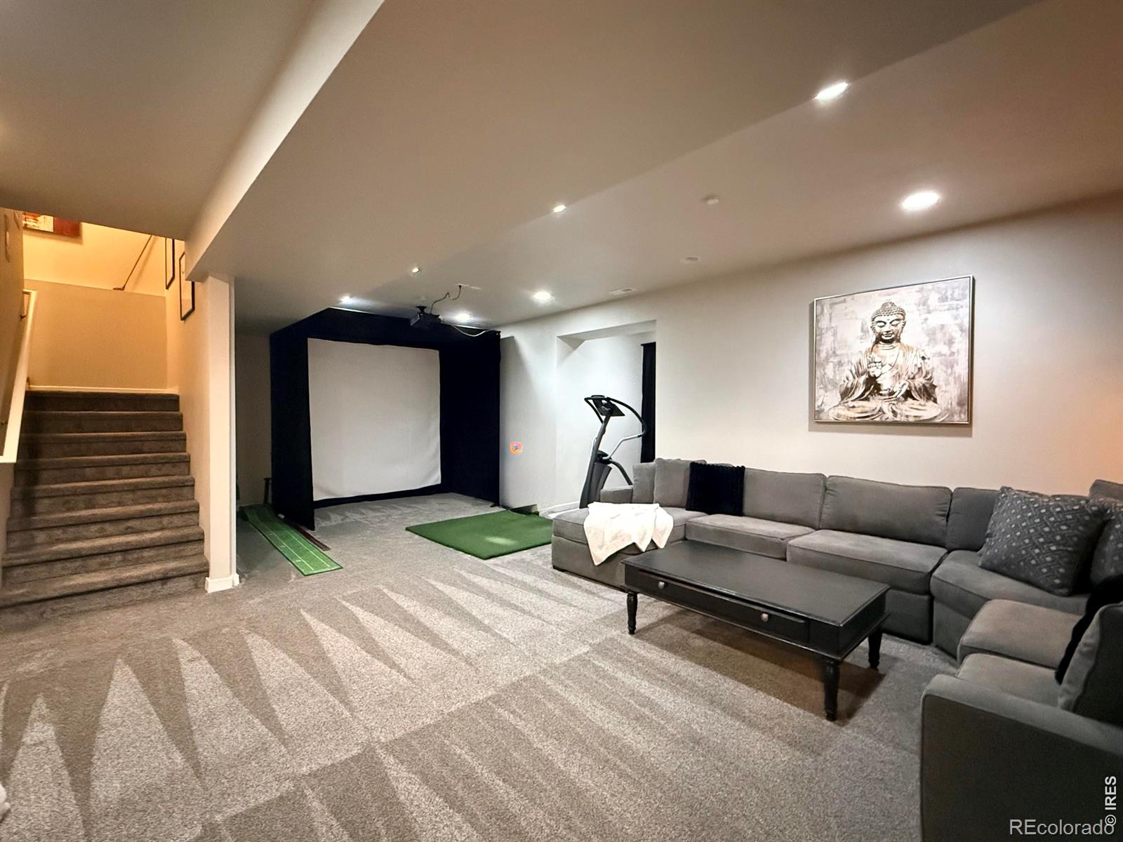 MLS Image #26 for 2720  sykes drive,fort collins, Colorado