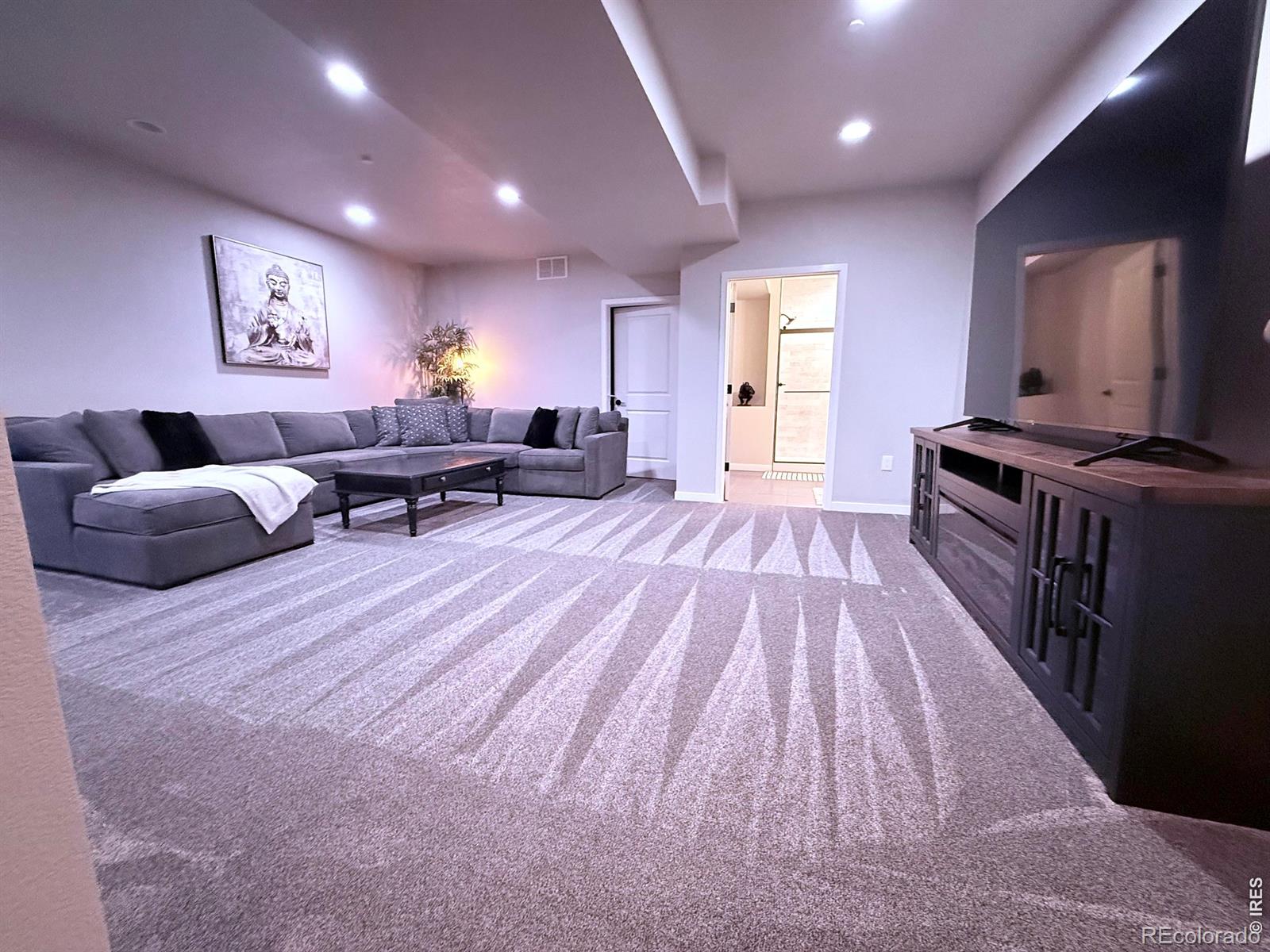 MLS Image #27 for 2720  sykes drive,fort collins, Colorado
