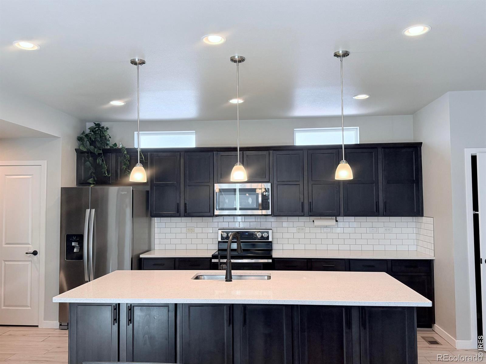 MLS Image #31 for 2720  sykes drive,fort collins, Colorado