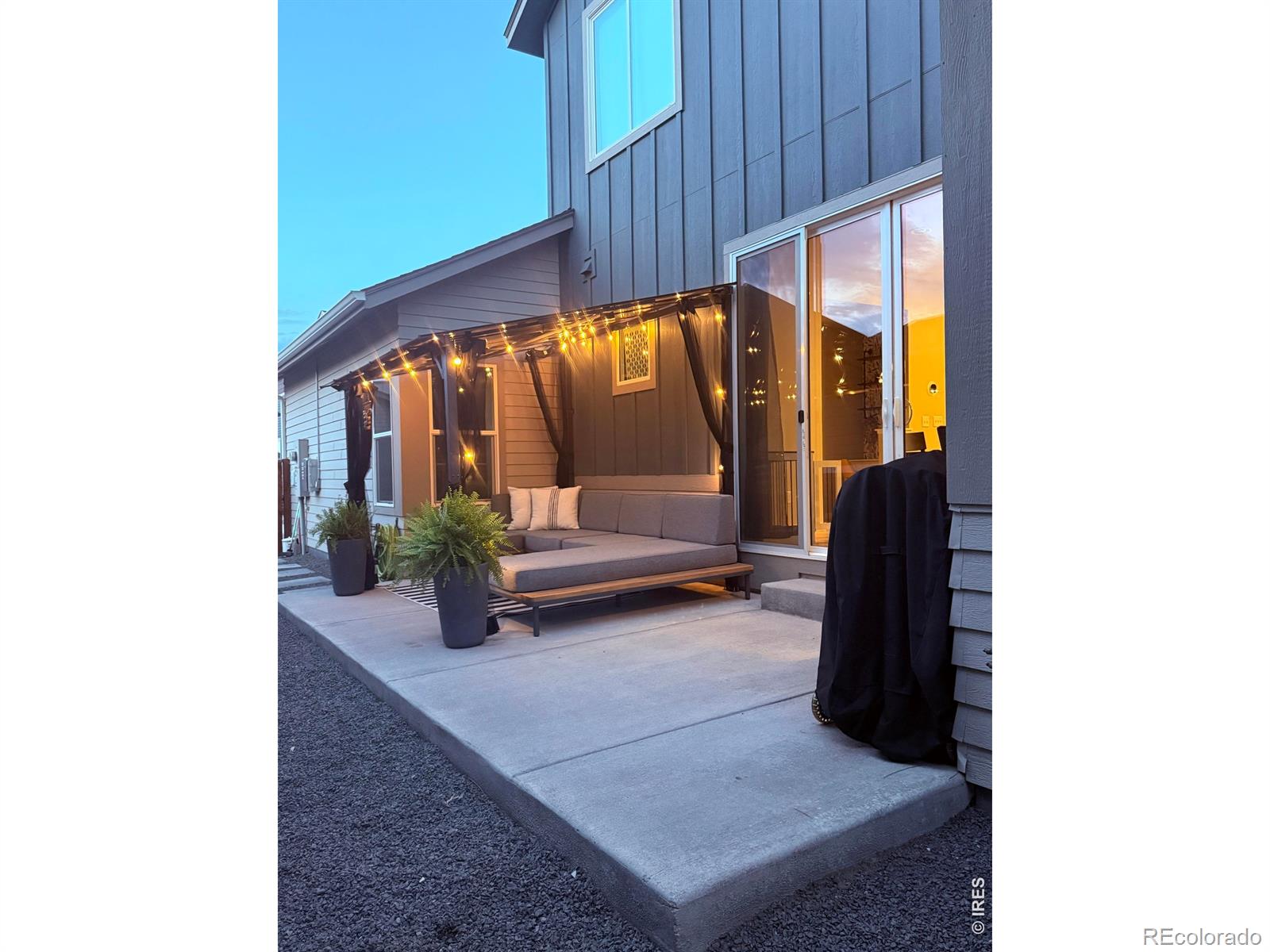 MLS Image #34 for 2720  sykes drive,fort collins, Colorado