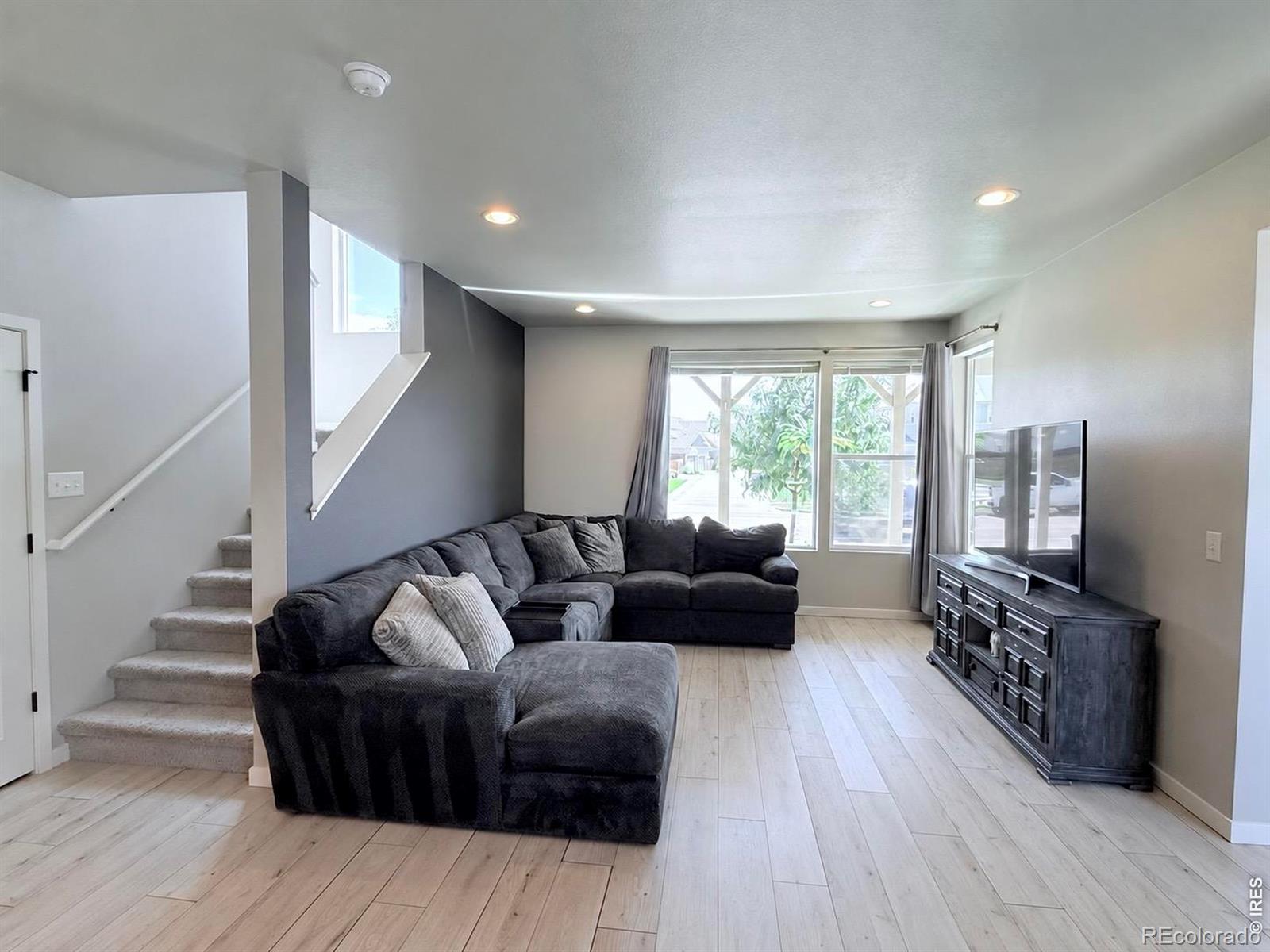 MLS Image #5 for 2720  sykes drive,fort collins, Colorado