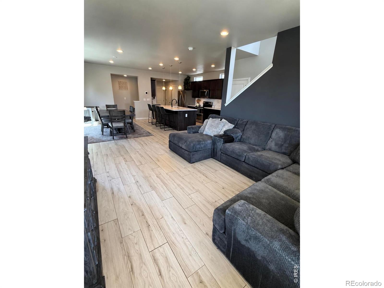 MLS Image #6 for 2720  sykes drive,fort collins, Colorado