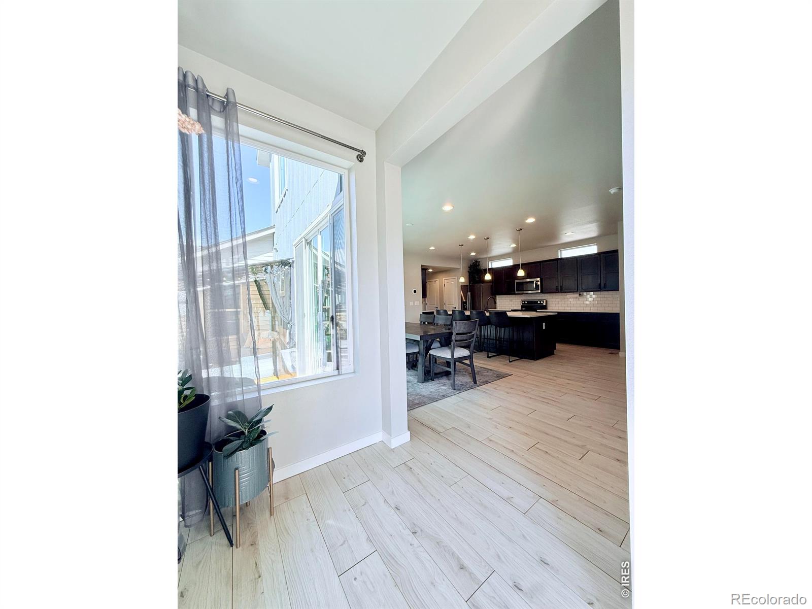 MLS Image #8 for 2720  sykes drive,fort collins, Colorado