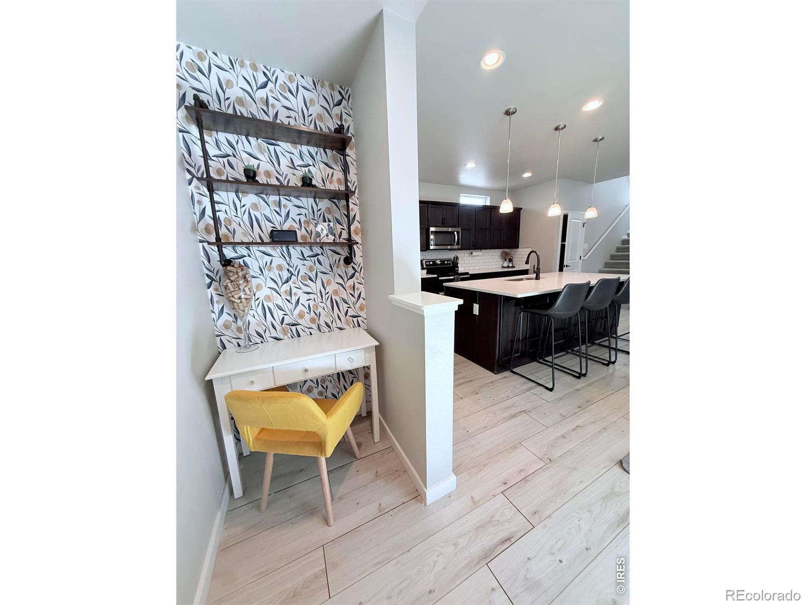 MLS Image #9 for 2720  sykes drive,fort collins, Colorado