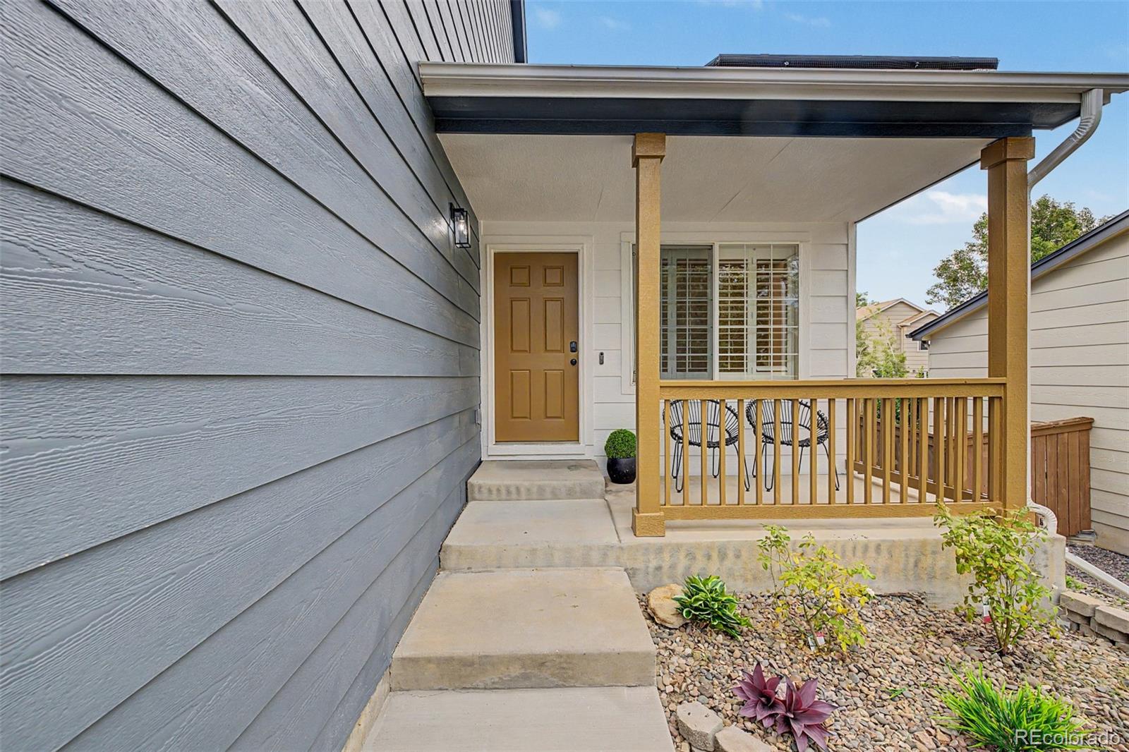 MLS Image #1 for 4829  tarcoola lane,highlands ranch, Colorado