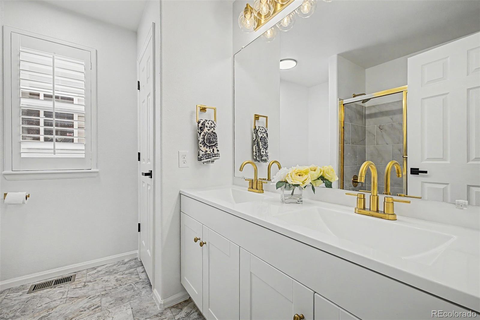 MLS Image #20 for 4829  tarcoola lane,highlands ranch, Colorado