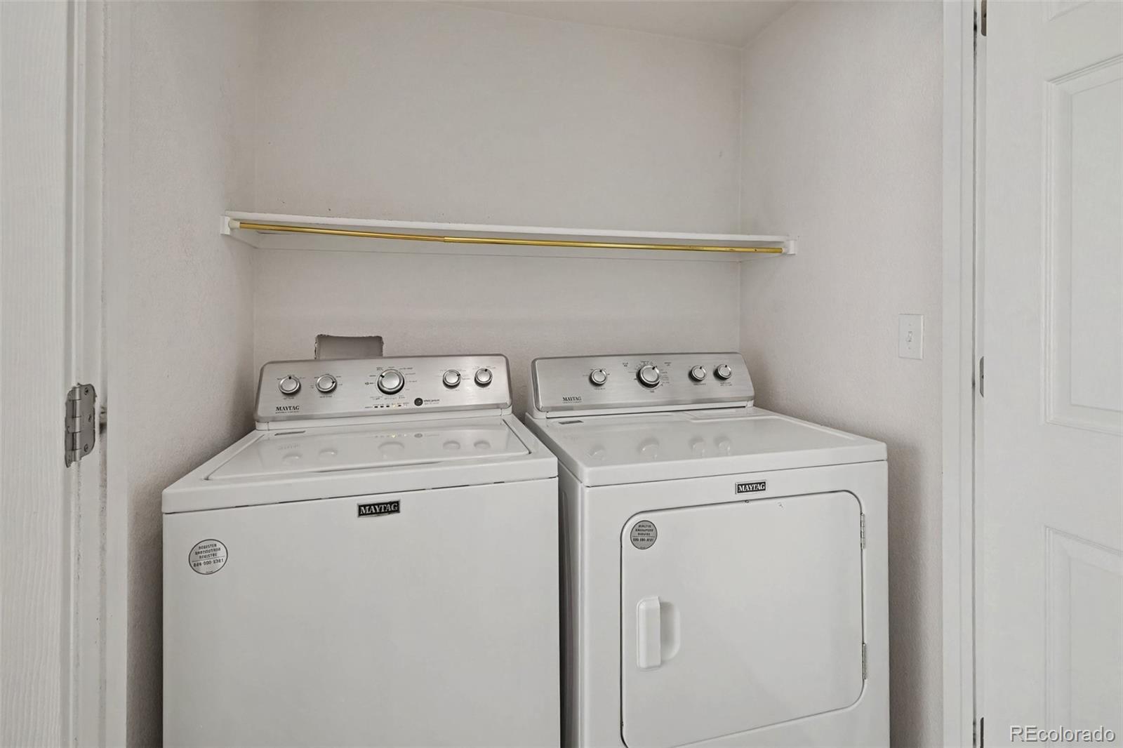 MLS Image #15 for 19420 e mann creek drive,parker, Colorado