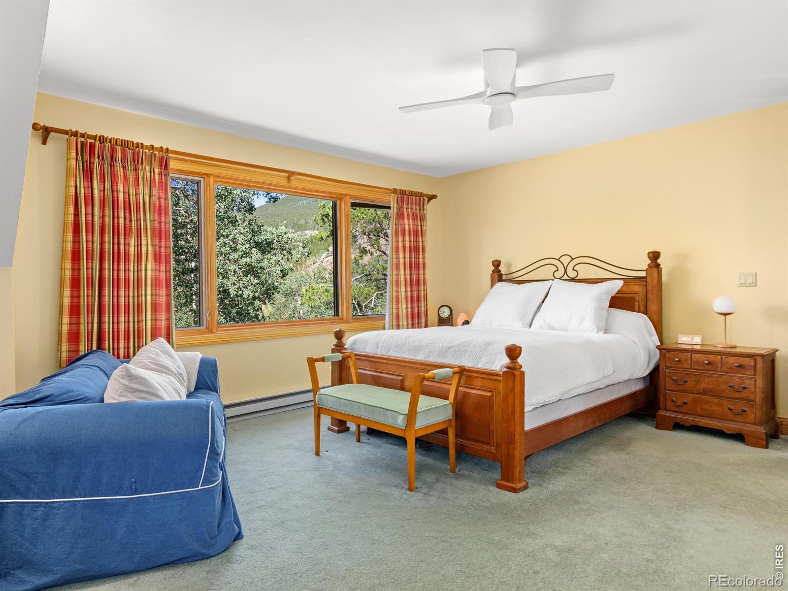 MLS Image #13 for 34  aspen meadow lane,estes park, Colorado