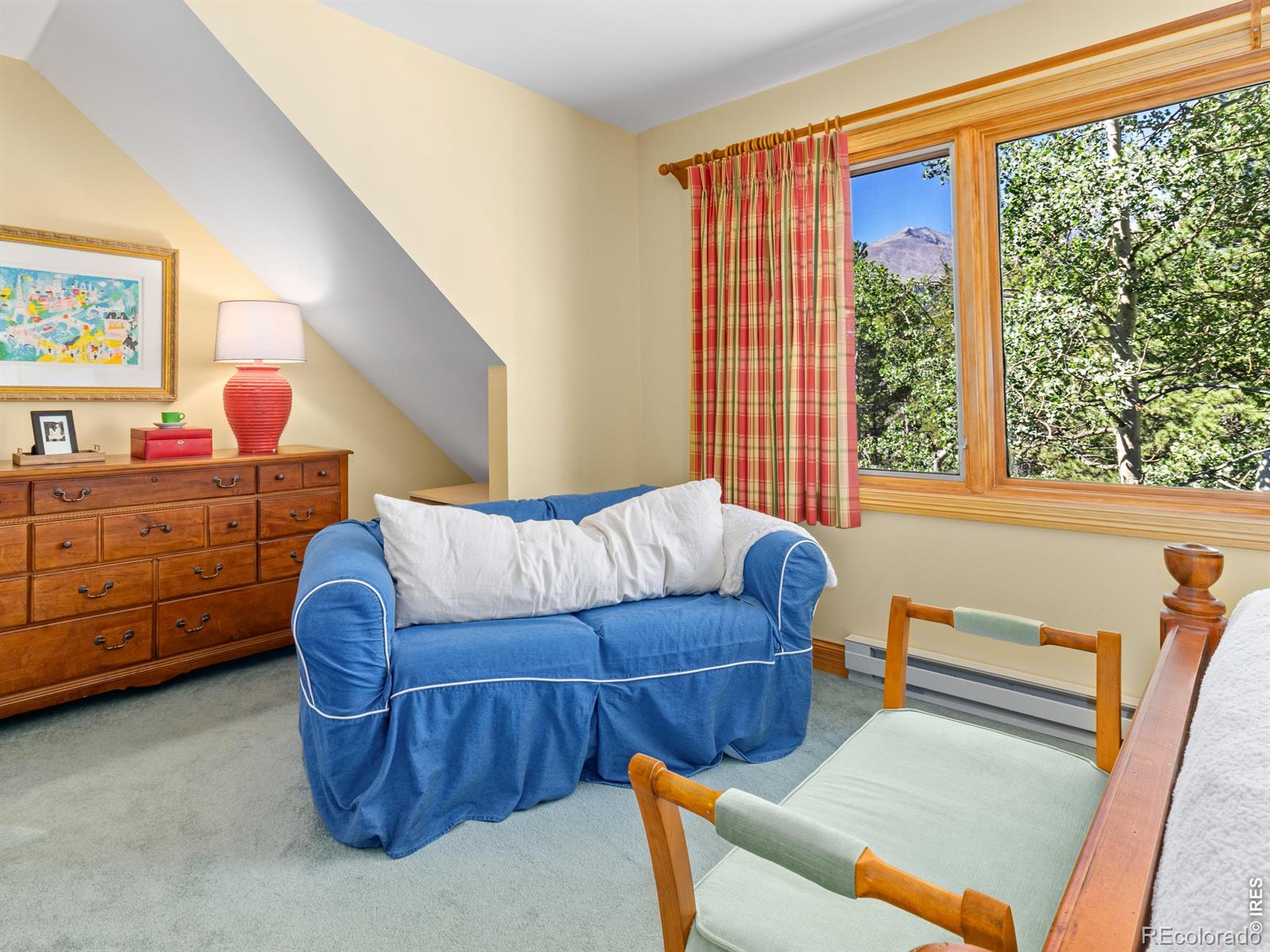 MLS Image #16 for 34  aspen meadow lane,estes park, Colorado
