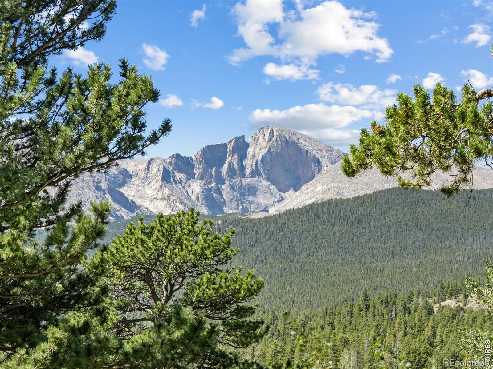 MLS Image #30 for 34  aspen meadow lane,estes park, Colorado