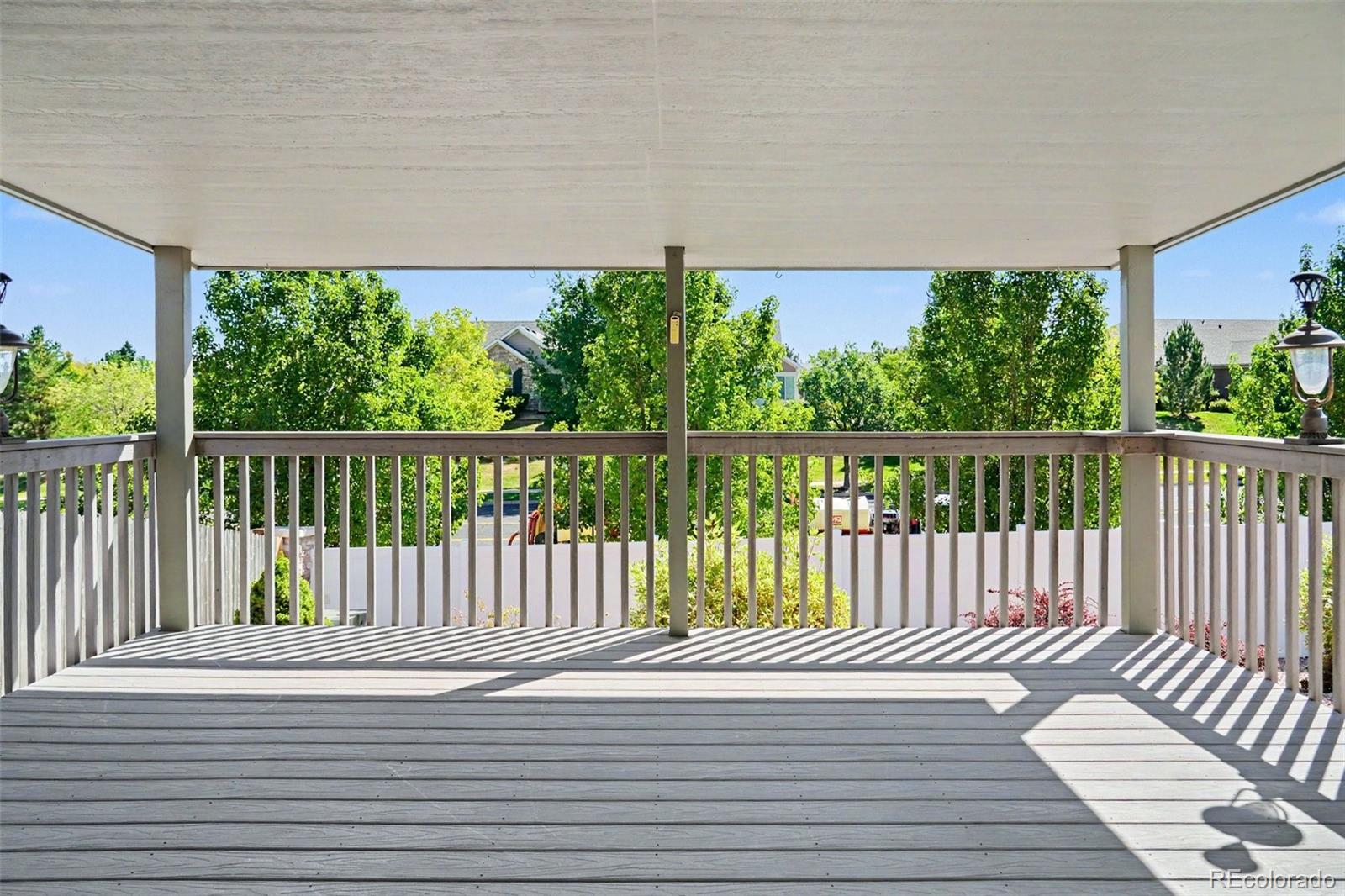 MLS Image #11 for 1956 s danube way,aurora, Colorado