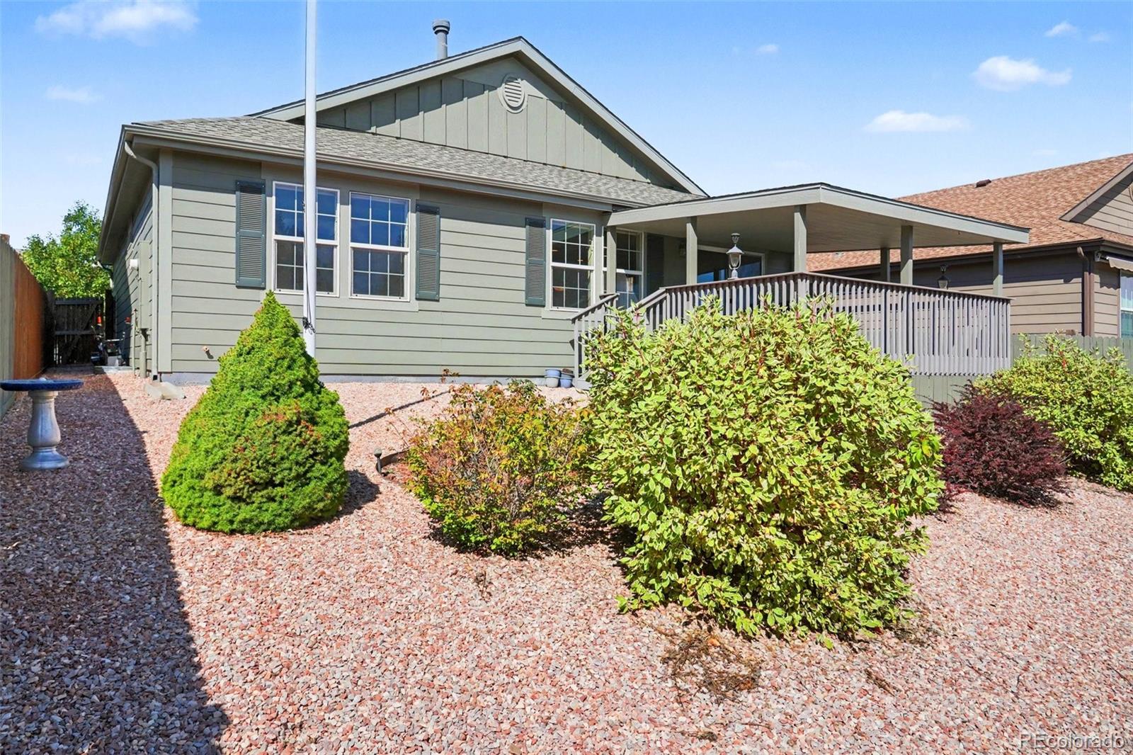 MLS Image #14 for 1956 s danube way,aurora, Colorado