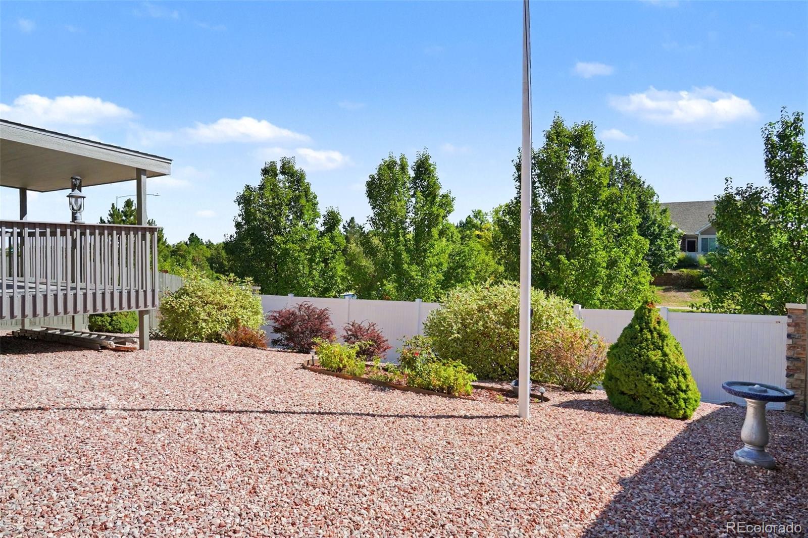 MLS Image #15 for 1956 s danube way,aurora, Colorado