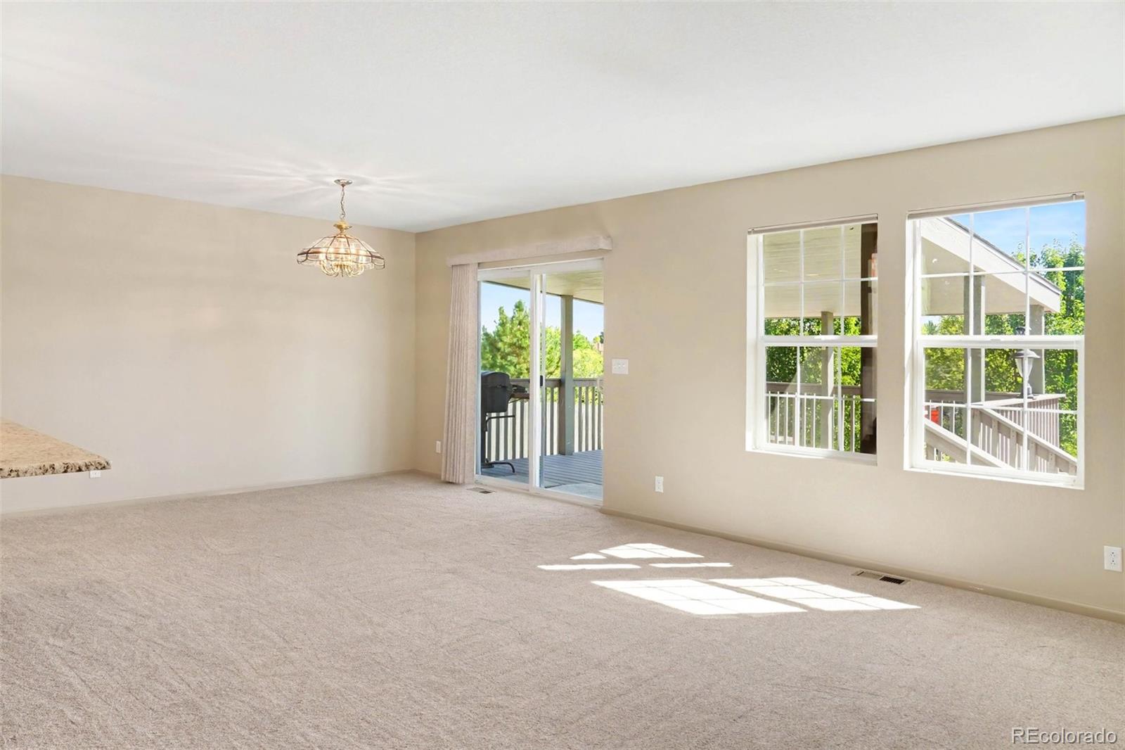 MLS Image #3 for 1956 s danube way,aurora, Colorado