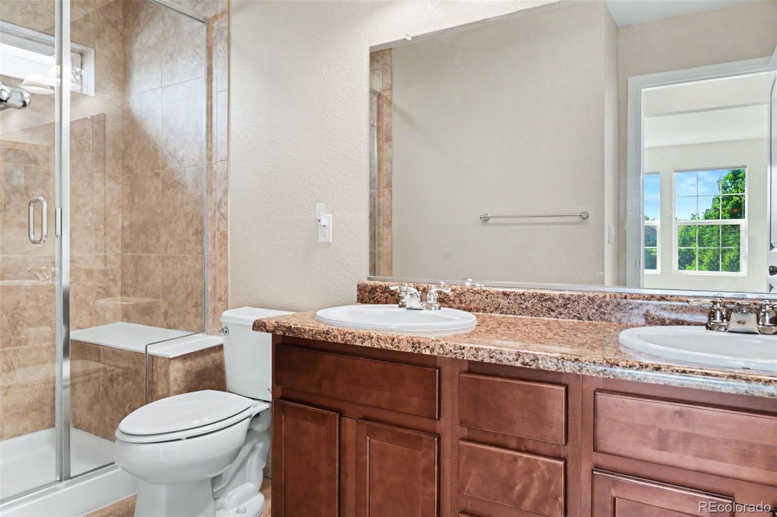 MLS Image #8 for 1956 s danube way,aurora, Colorado