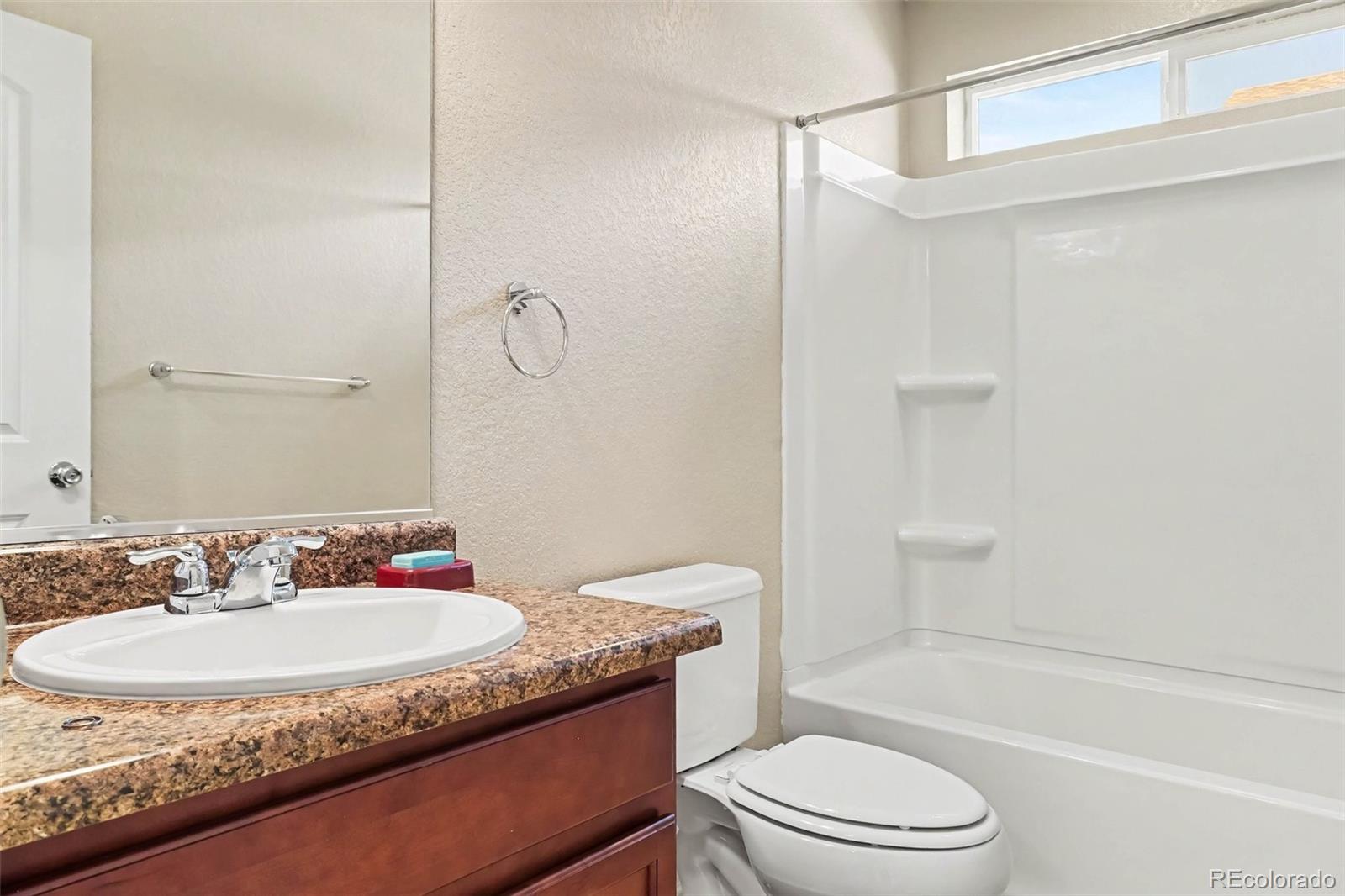 MLS Image #9 for 1956 s danube way,aurora, Colorado