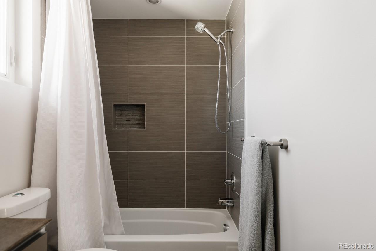 MLS Image #1 for 3318  shoshone street,denver, Colorado