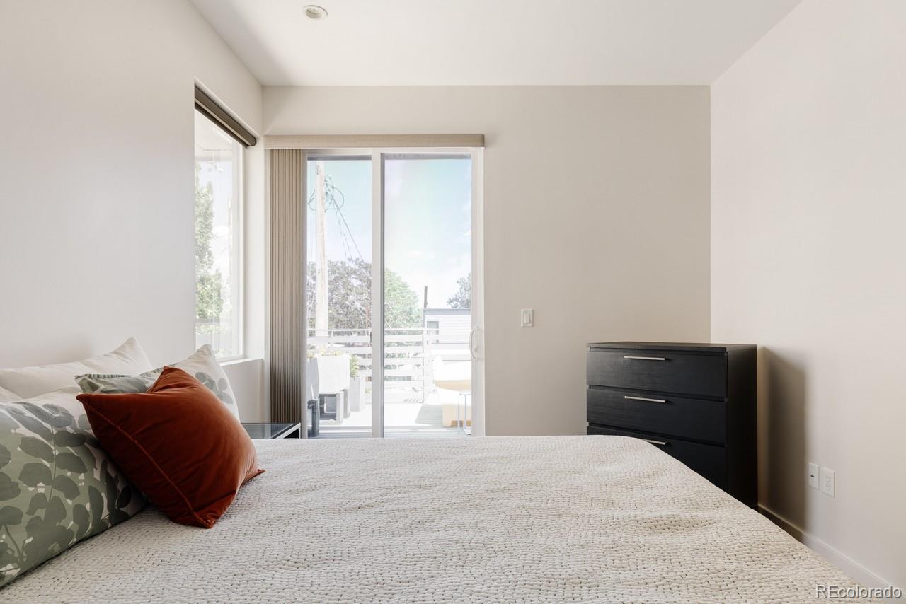MLS Image #12 for 3318  shoshone street,denver, Colorado