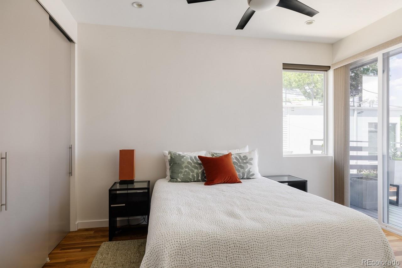MLS Image #13 for 3318  shoshone street,denver, Colorado