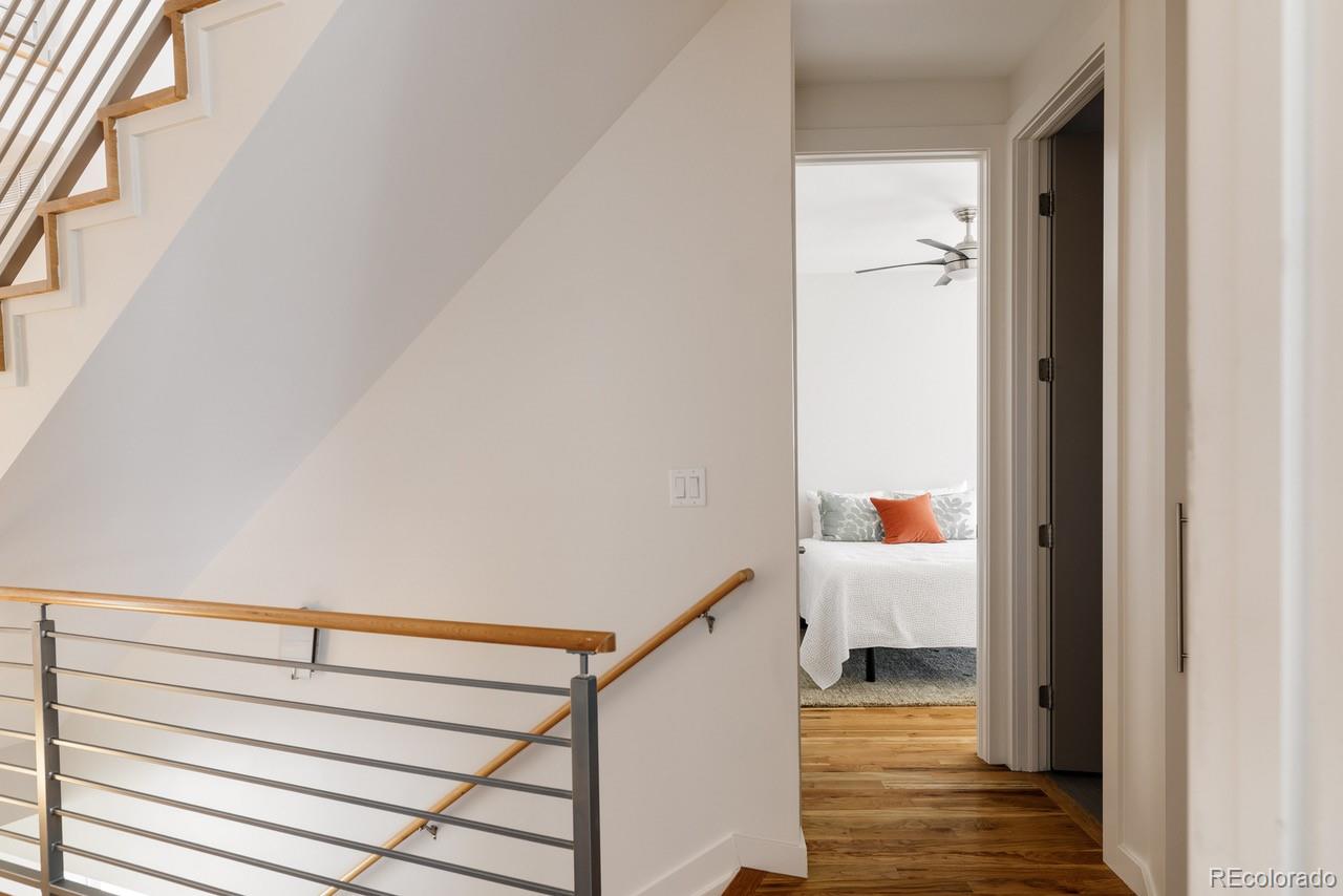 MLS Image #15 for 3318  shoshone street,denver, Colorado
