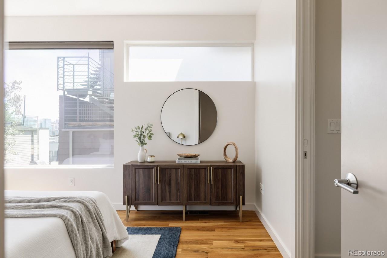 MLS Image #17 for 3318  shoshone street,denver, Colorado