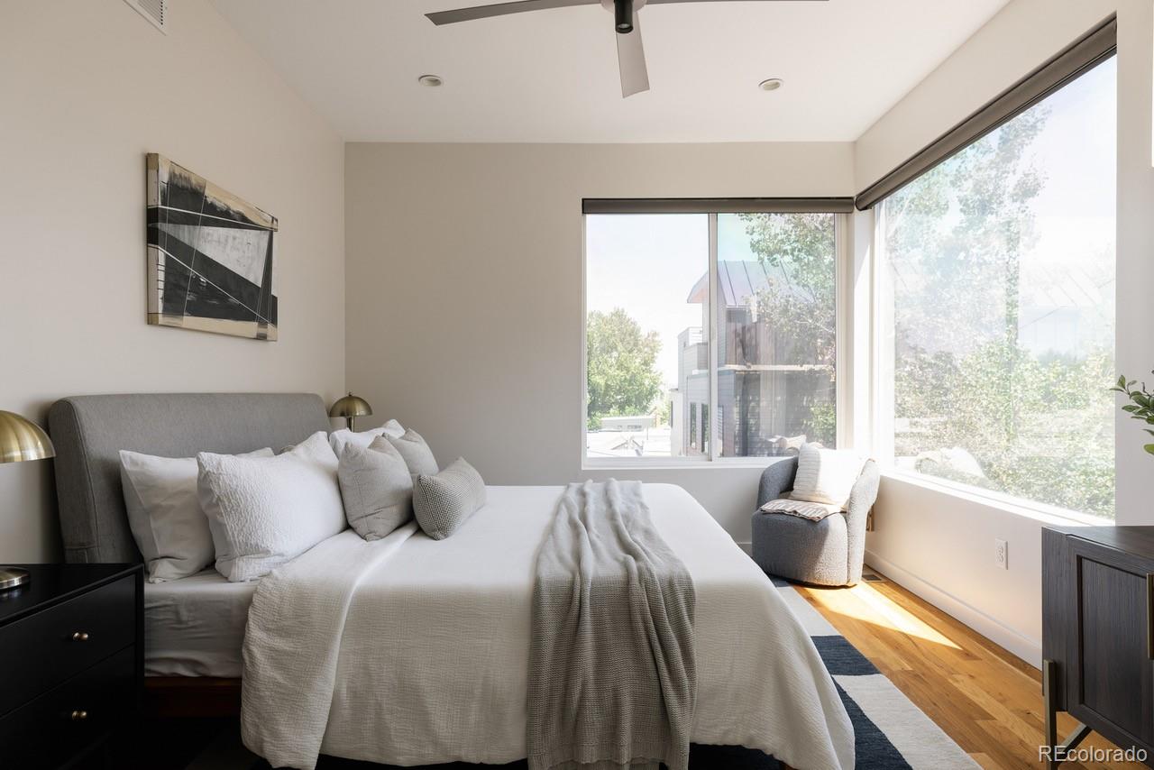 MLS Image #18 for 3318  shoshone street,denver, Colorado