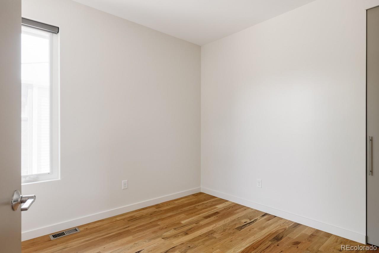 MLS Image #2 for 3318  shoshone street,denver, Colorado