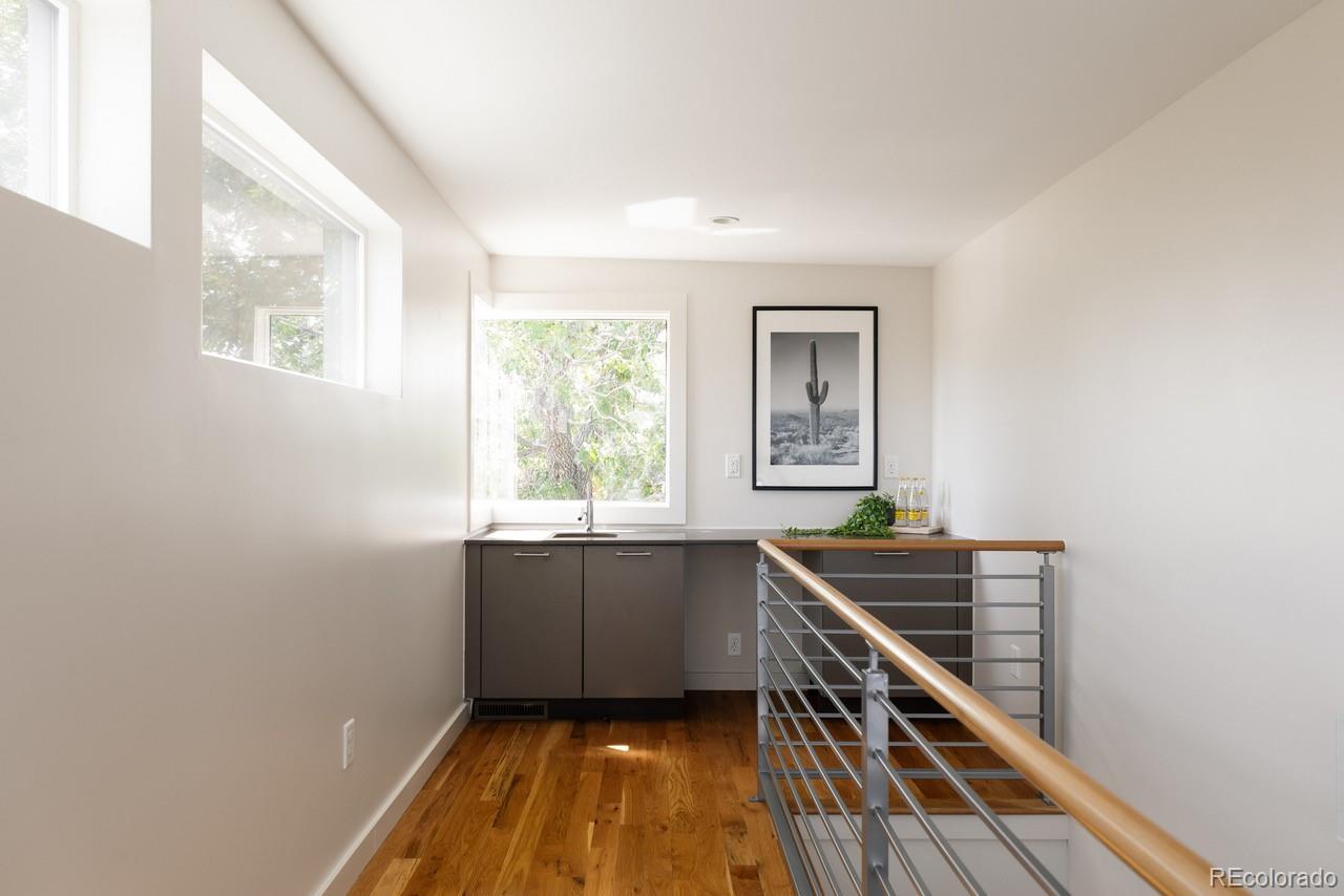 MLS Image #3 for 3318  shoshone street,denver, Colorado