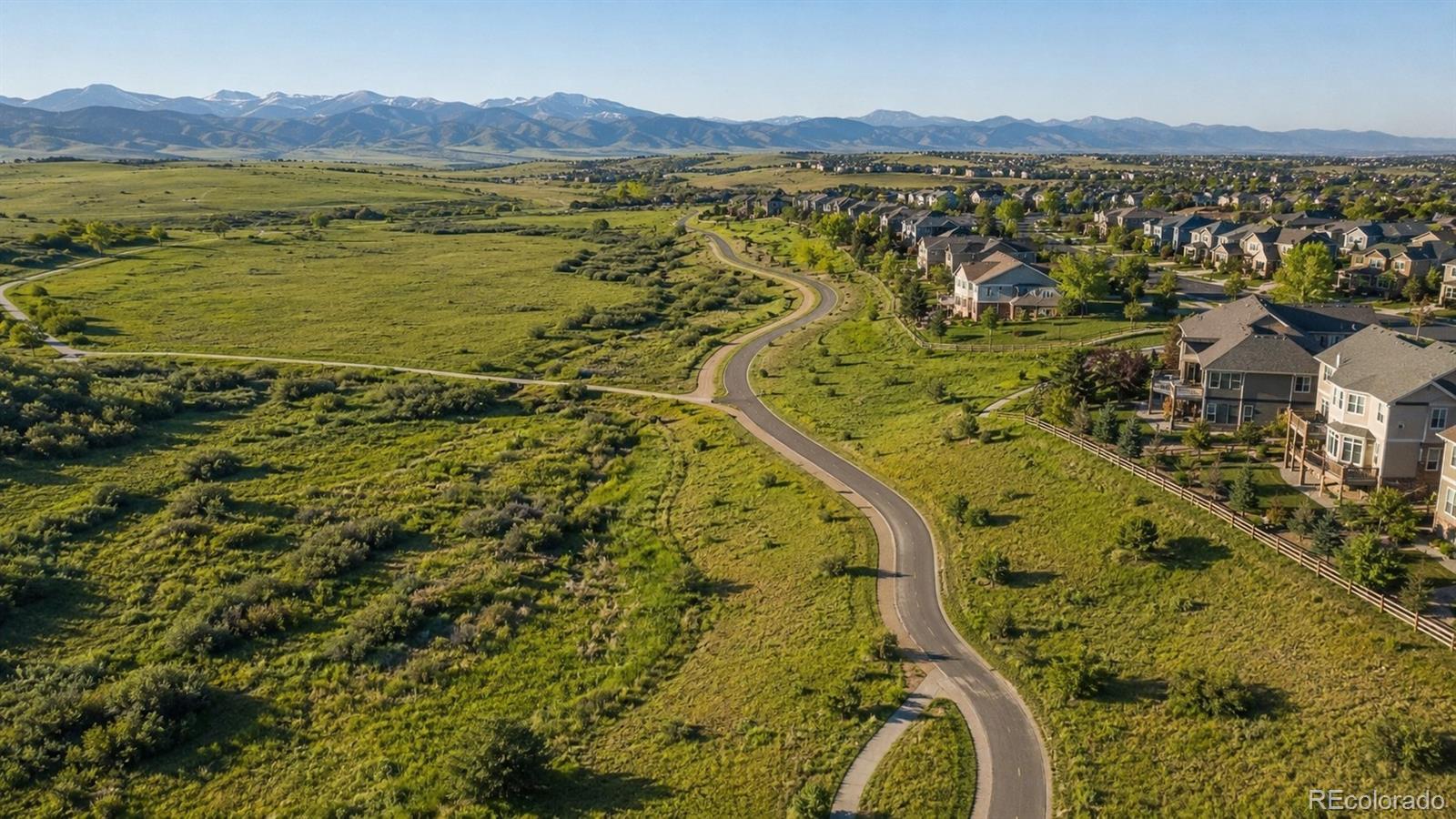 MLS Image #42 for 16332  spanish peak way,broomfield, Colorado
