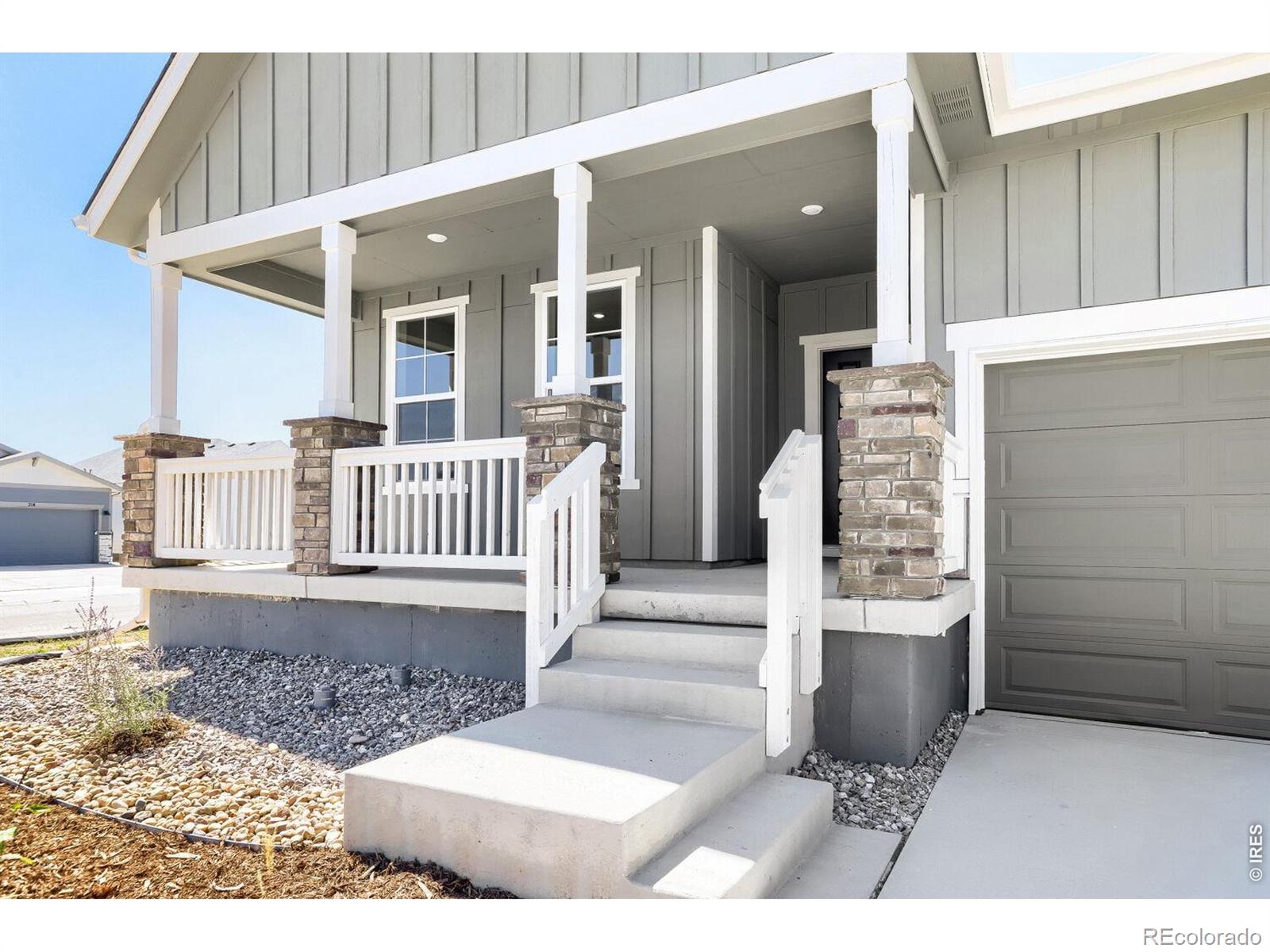 MLS Image #1 for 295  sugar beet lane,berthoud, Colorado
