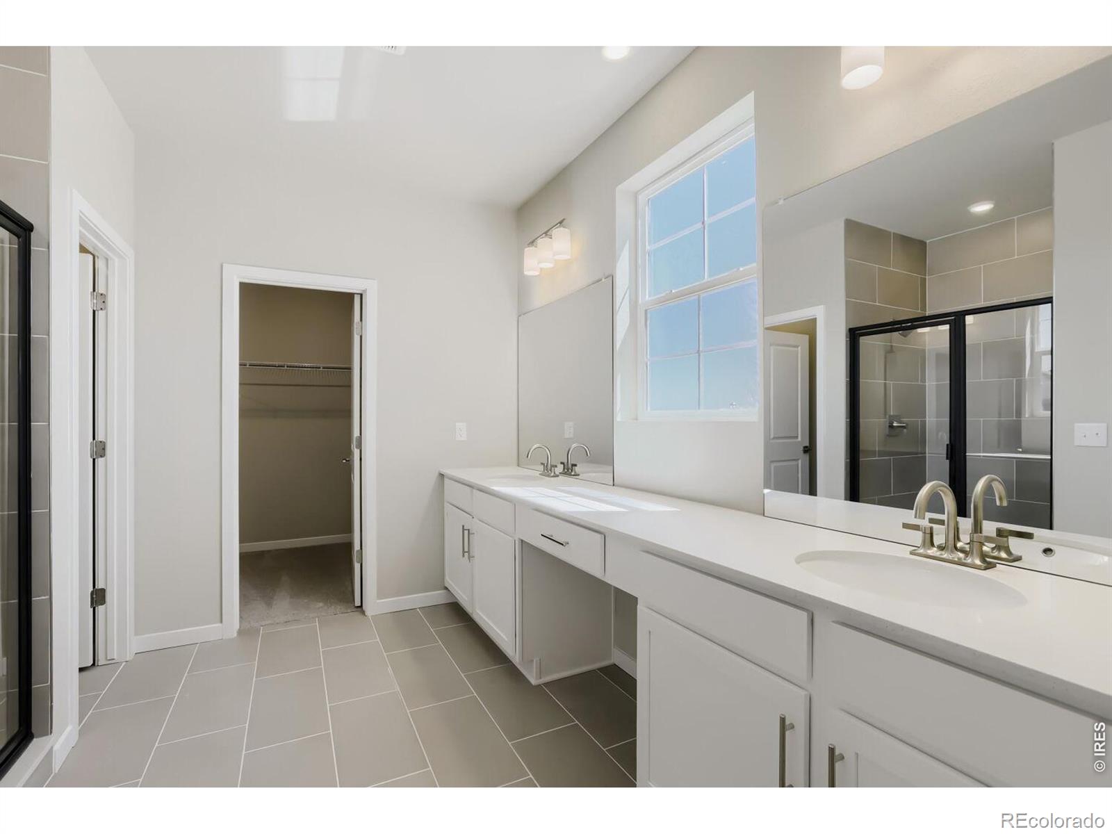 MLS Image #14 for 295  sugar beet lane,berthoud, Colorado