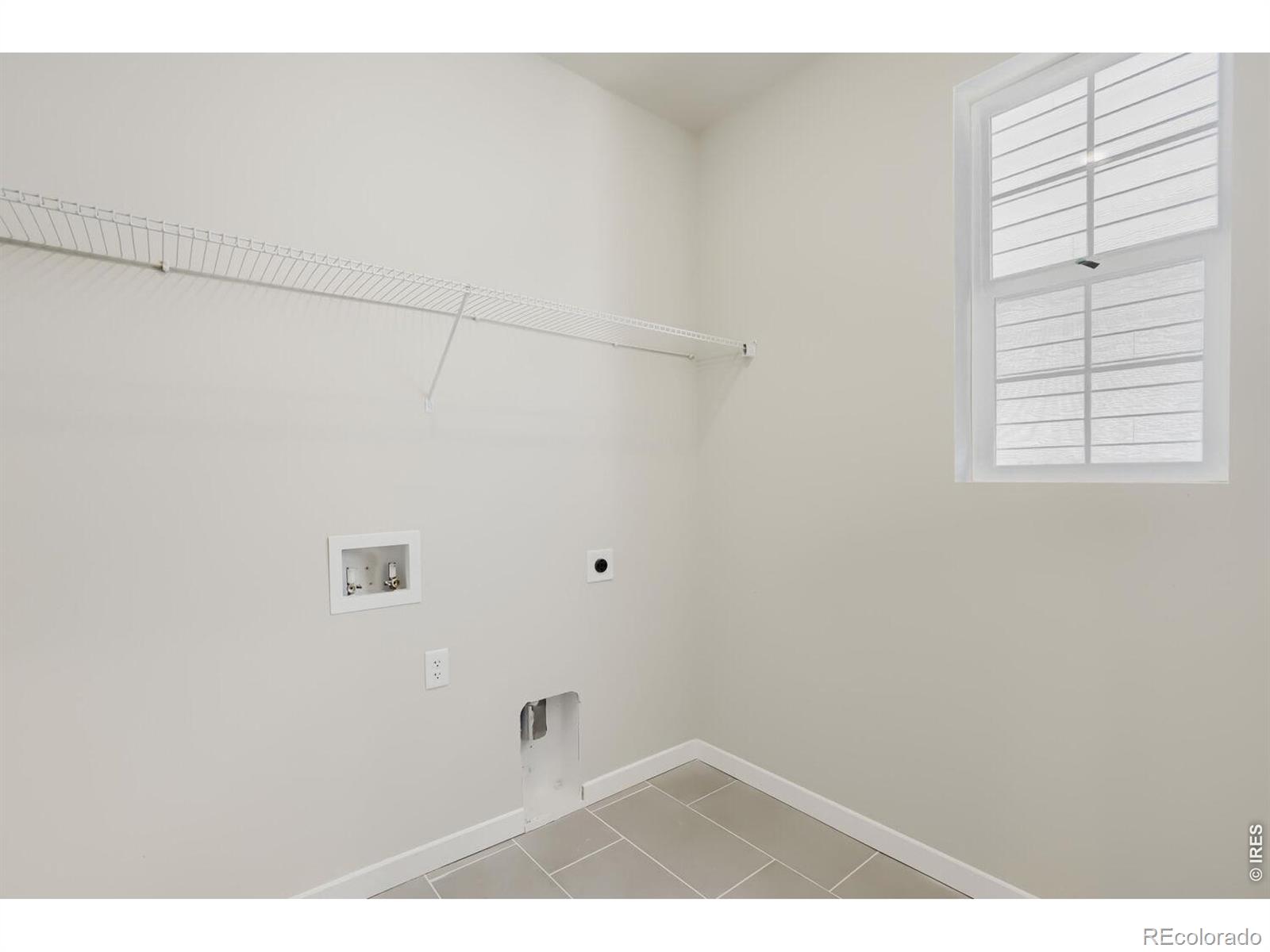MLS Image #23 for 295  sugar beet lane,berthoud, Colorado