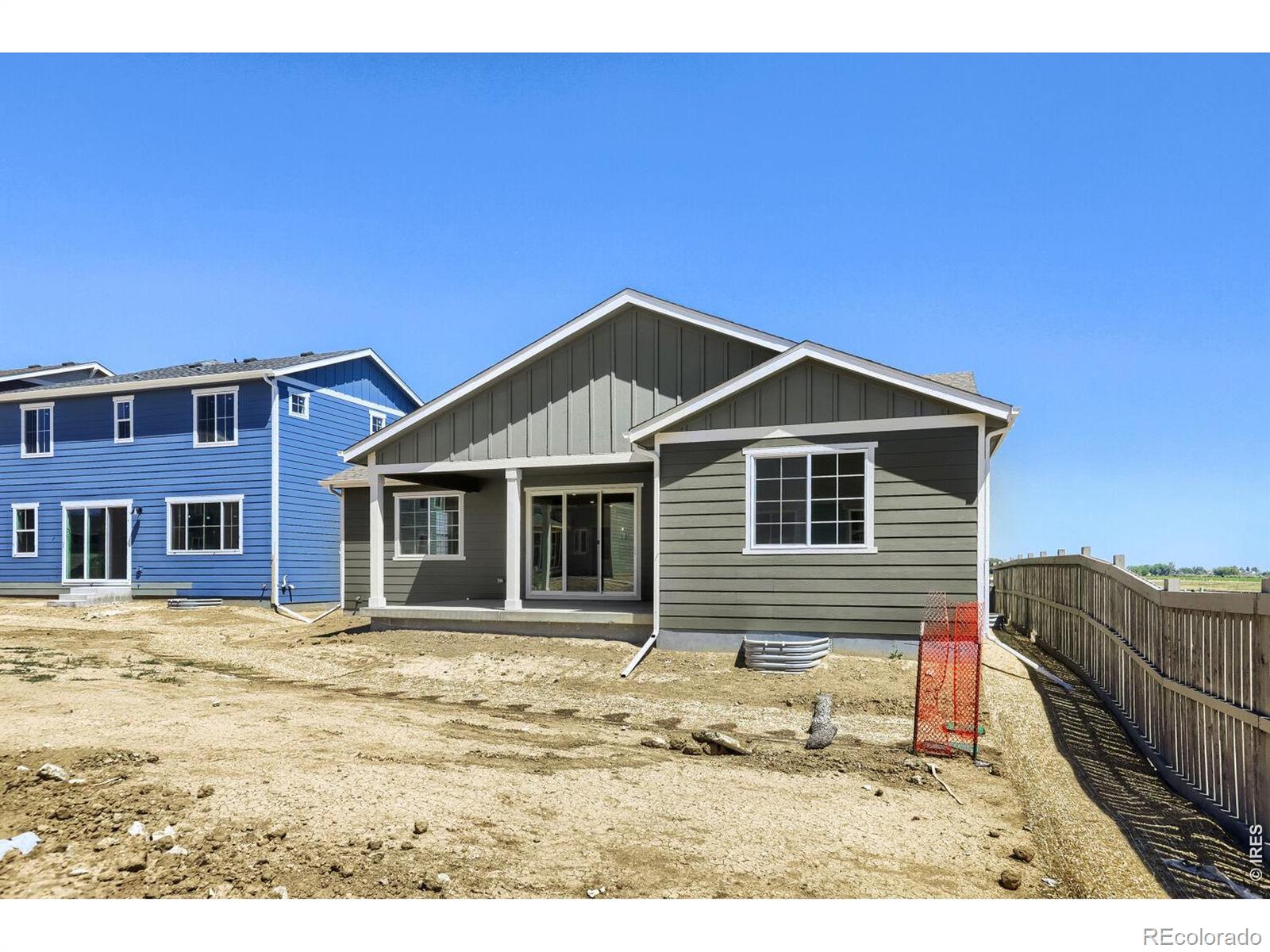 MLS Image #26 for 295  sugar beet lane,berthoud, Colorado