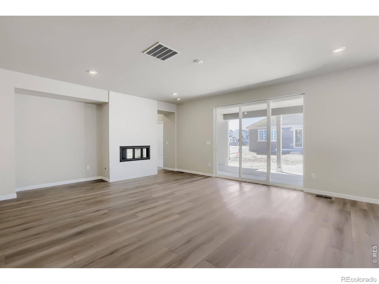 MLS Image #3 for 295  sugar beet lane,berthoud, Colorado