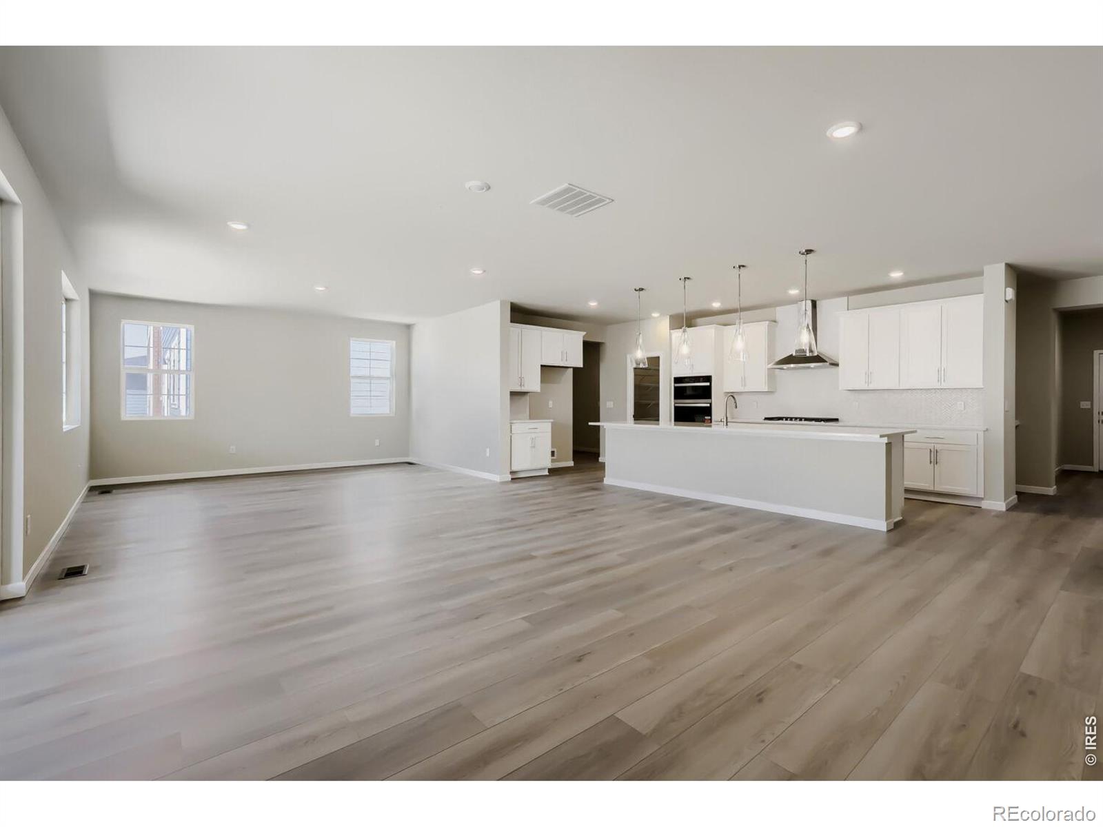 MLS Image #7 for 295  sugar beet lane,berthoud, Colorado