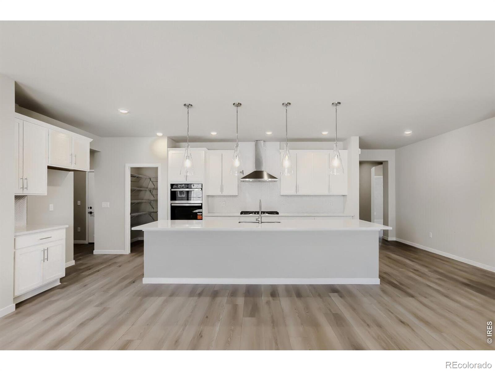 MLS Image #9 for 295  sugar beet lane,berthoud, Colorado
