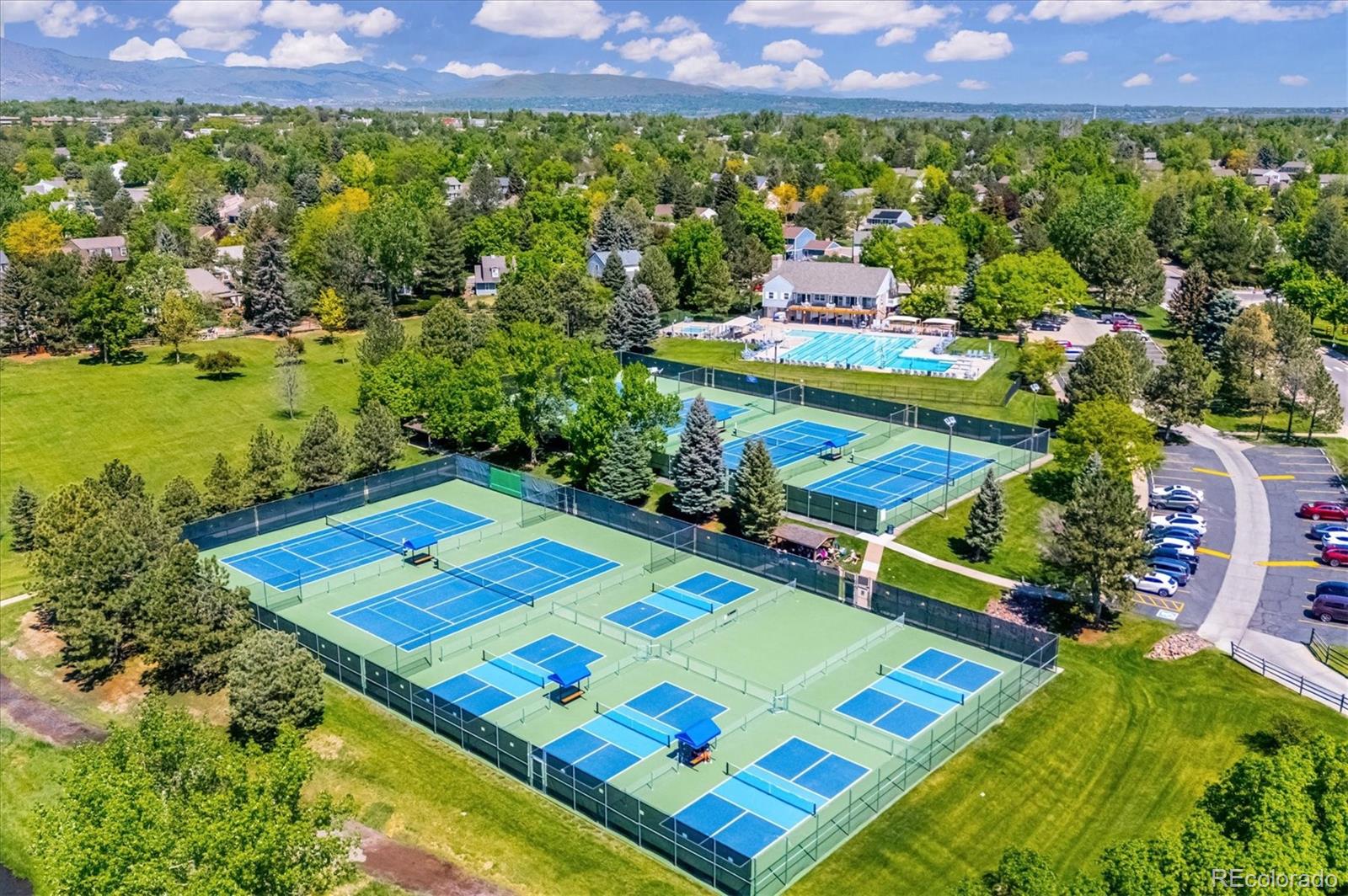 MLS Image #41 for 9772 w brandt place,littleton, Colorado
