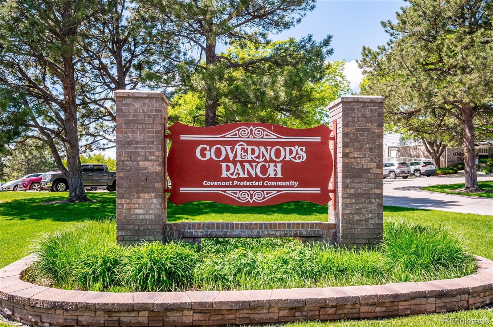MLS Image #43 for 9772 w brandt place,littleton, Colorado