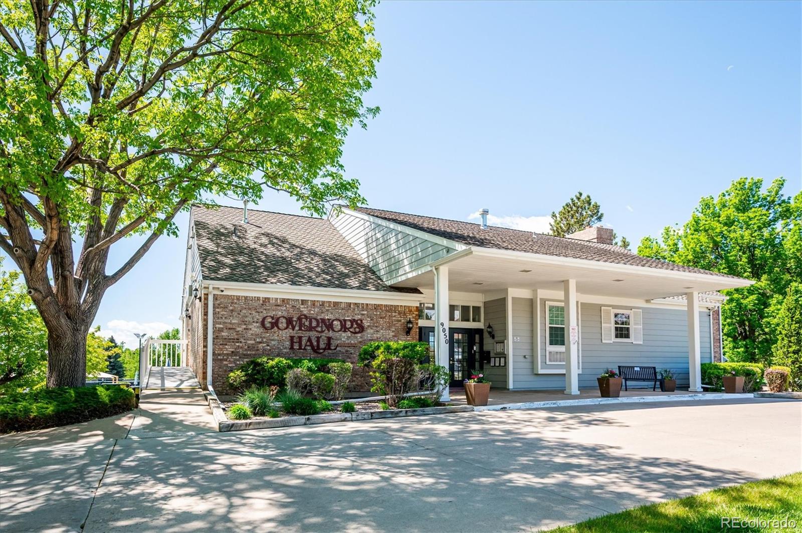 MLS Image #44 for 9772 w brandt place,littleton, Colorado