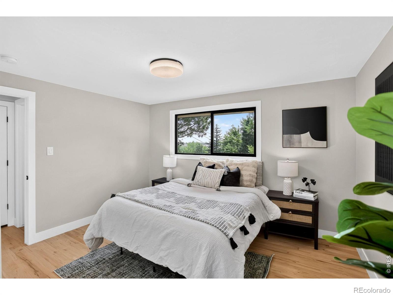 MLS Image #15 for 3310  heidelberg drive,boulder, Colorado