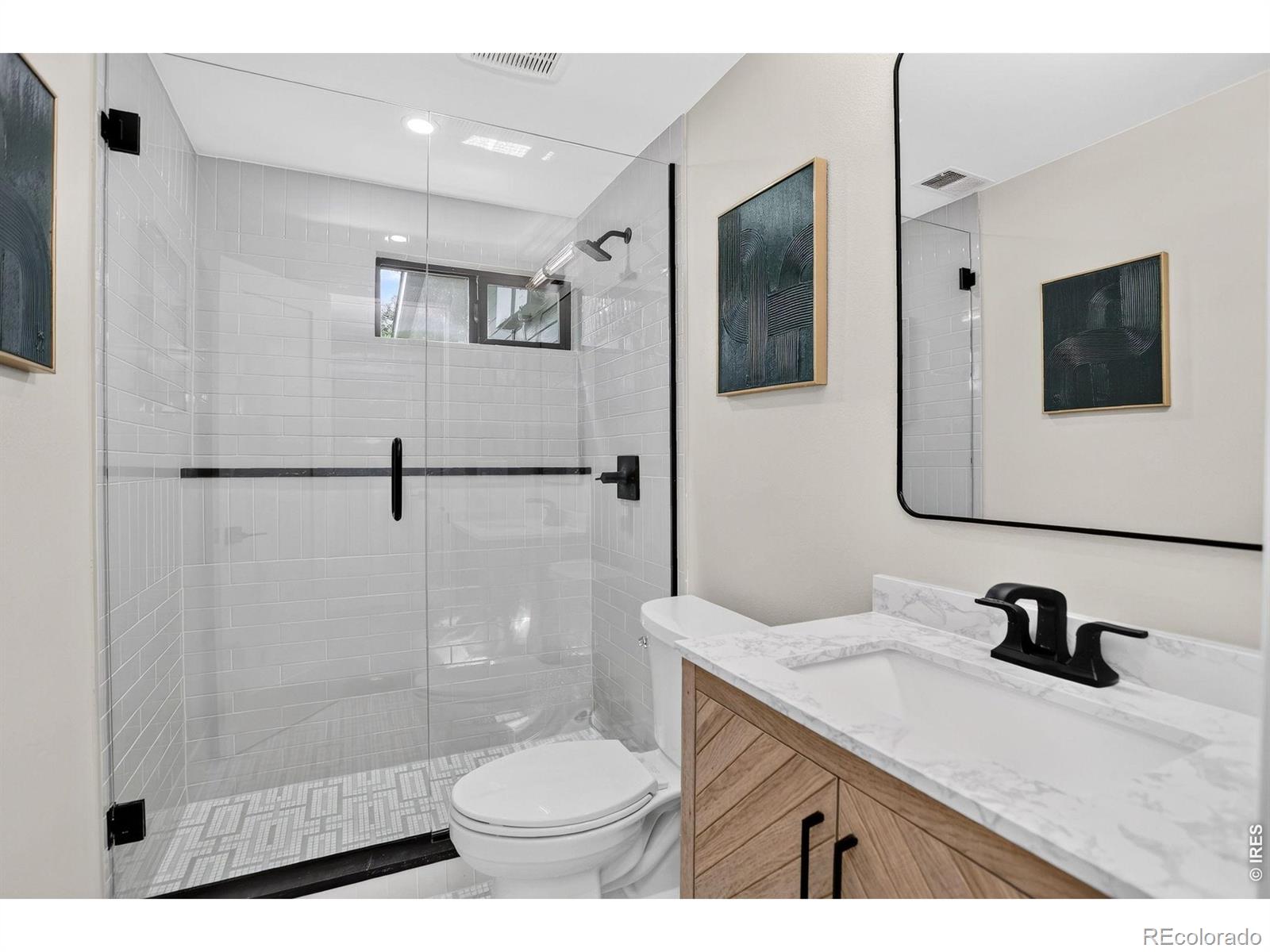 MLS Image #19 for 3310  heidelberg drive,boulder, Colorado