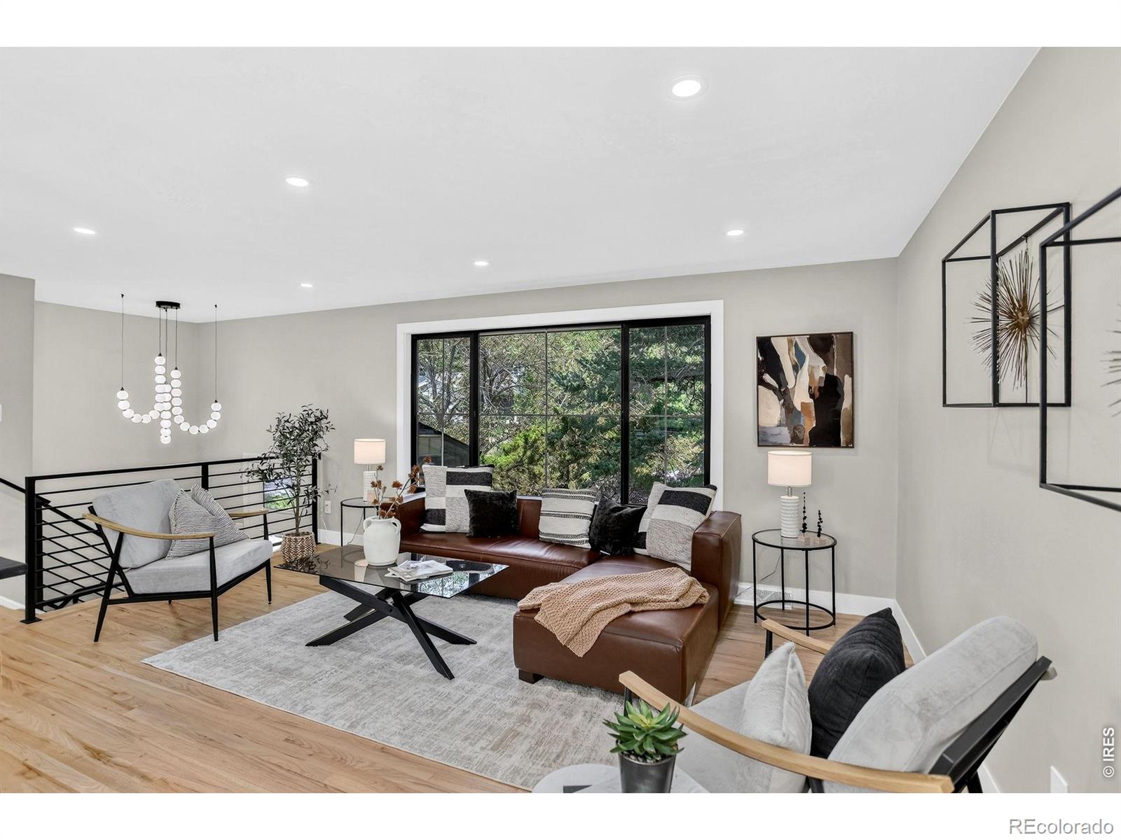 MLS Image #3 for 3310  heidelberg drive,boulder, Colorado