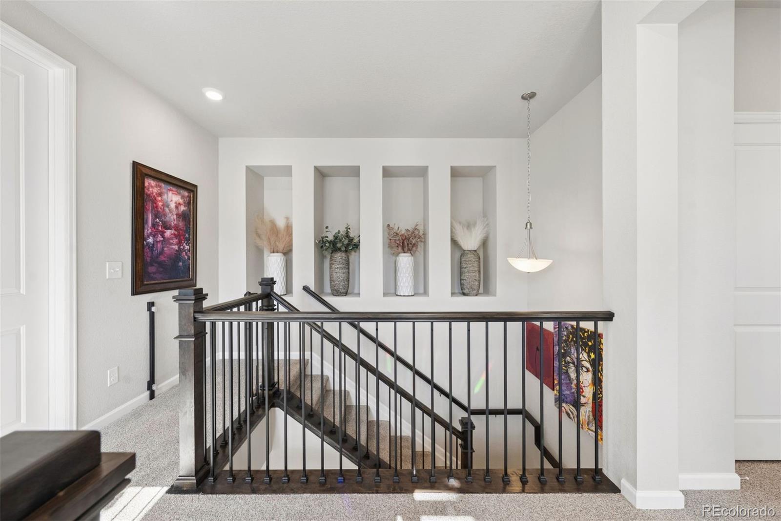 MLS Image #25 for 14943 e belleview drive ,aurora, Colorado