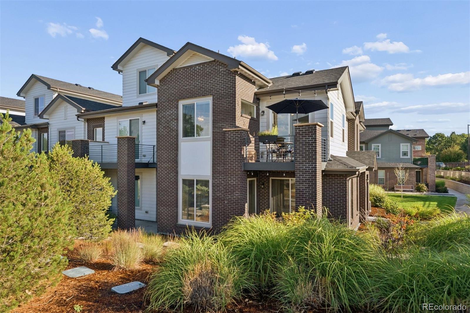 MLS Image #41 for 14943 e belleview drive ,aurora, Colorado