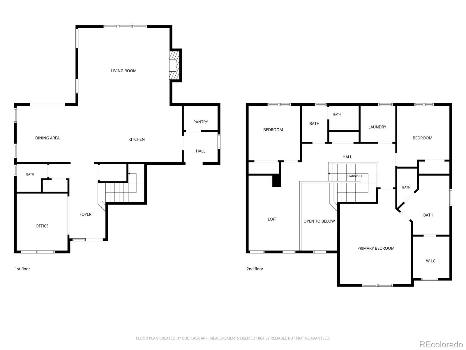 MLS Image #37 for 2177  summerhill drive,castle rock, Colorado